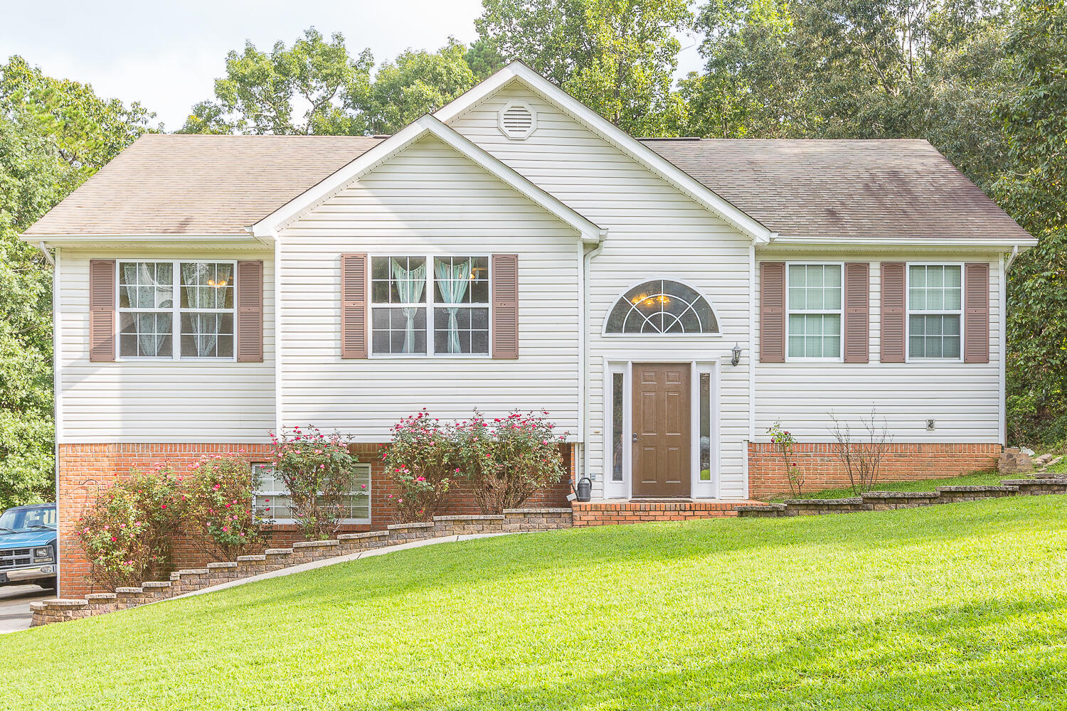142 Dalewood Circle