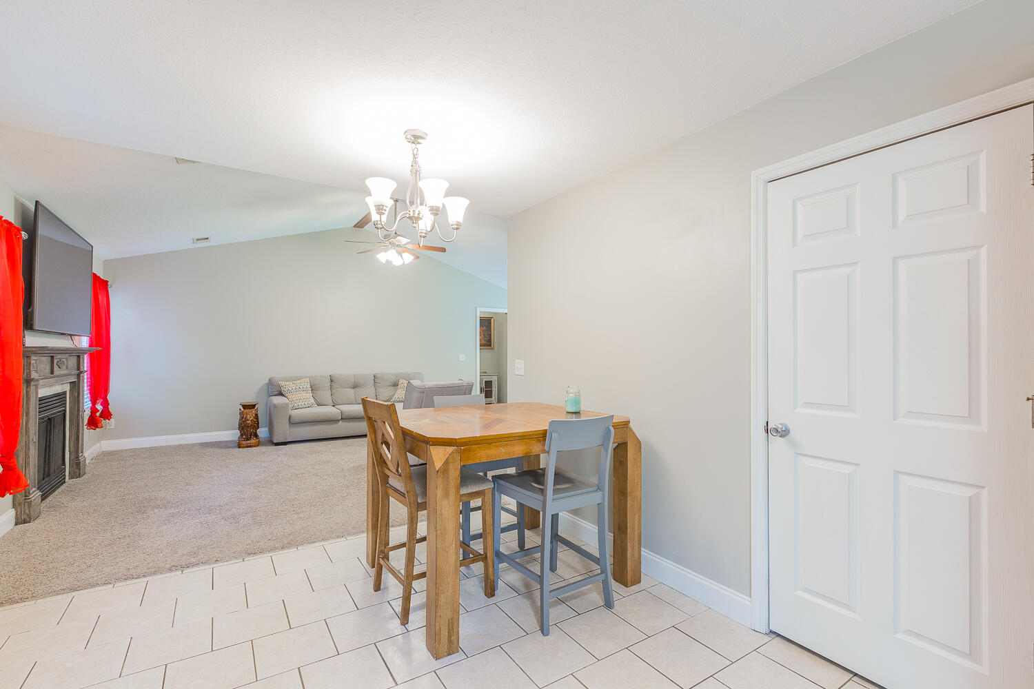 142 Dalewood Circle
