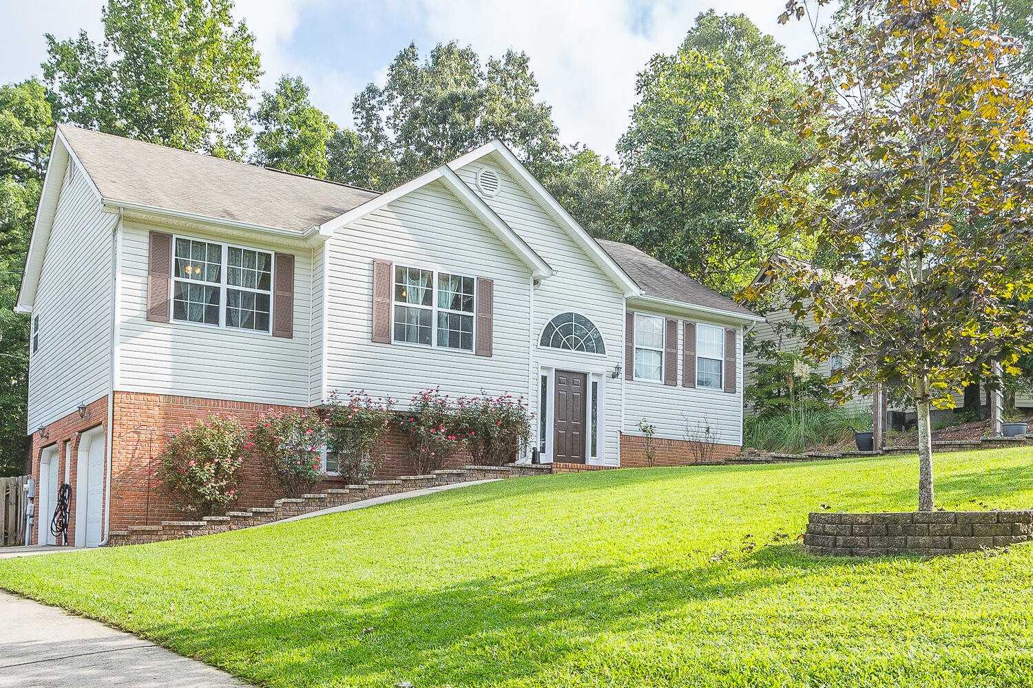 142 Dalewood Circle