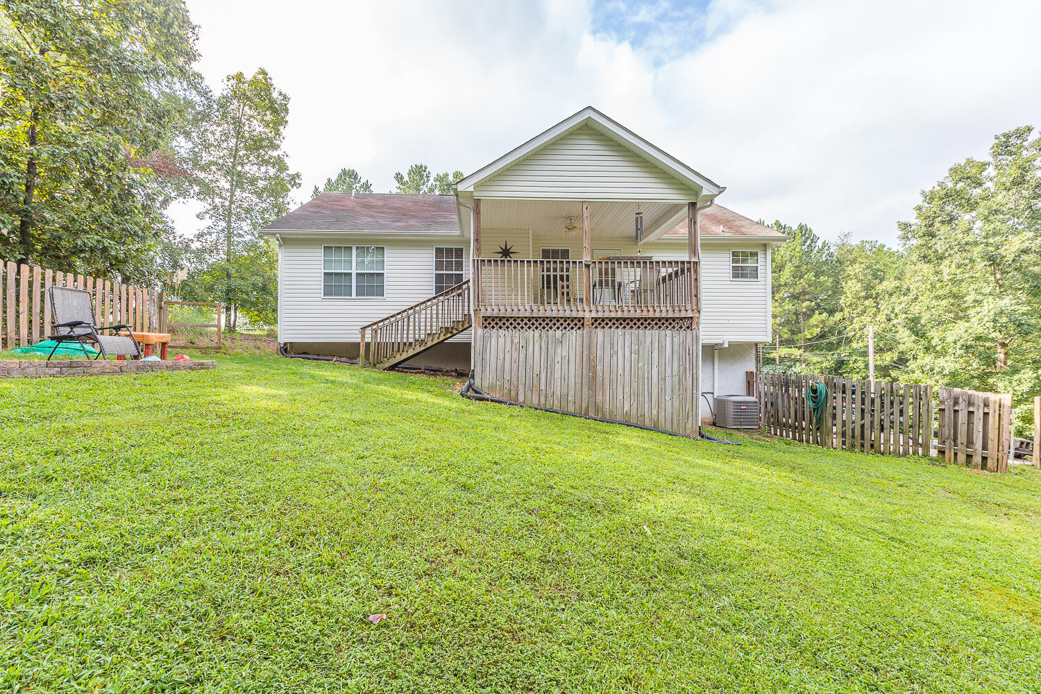 142 Dalewood Circle