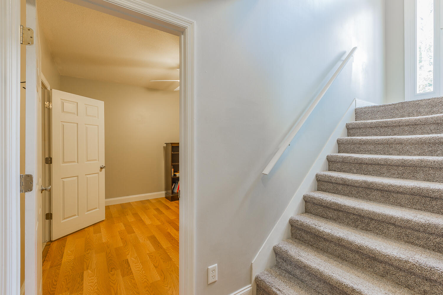 142 Dalewood Circle