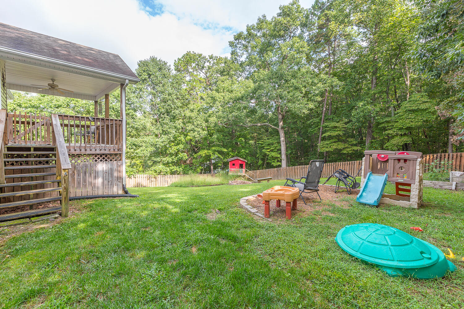142 Dalewood Circle