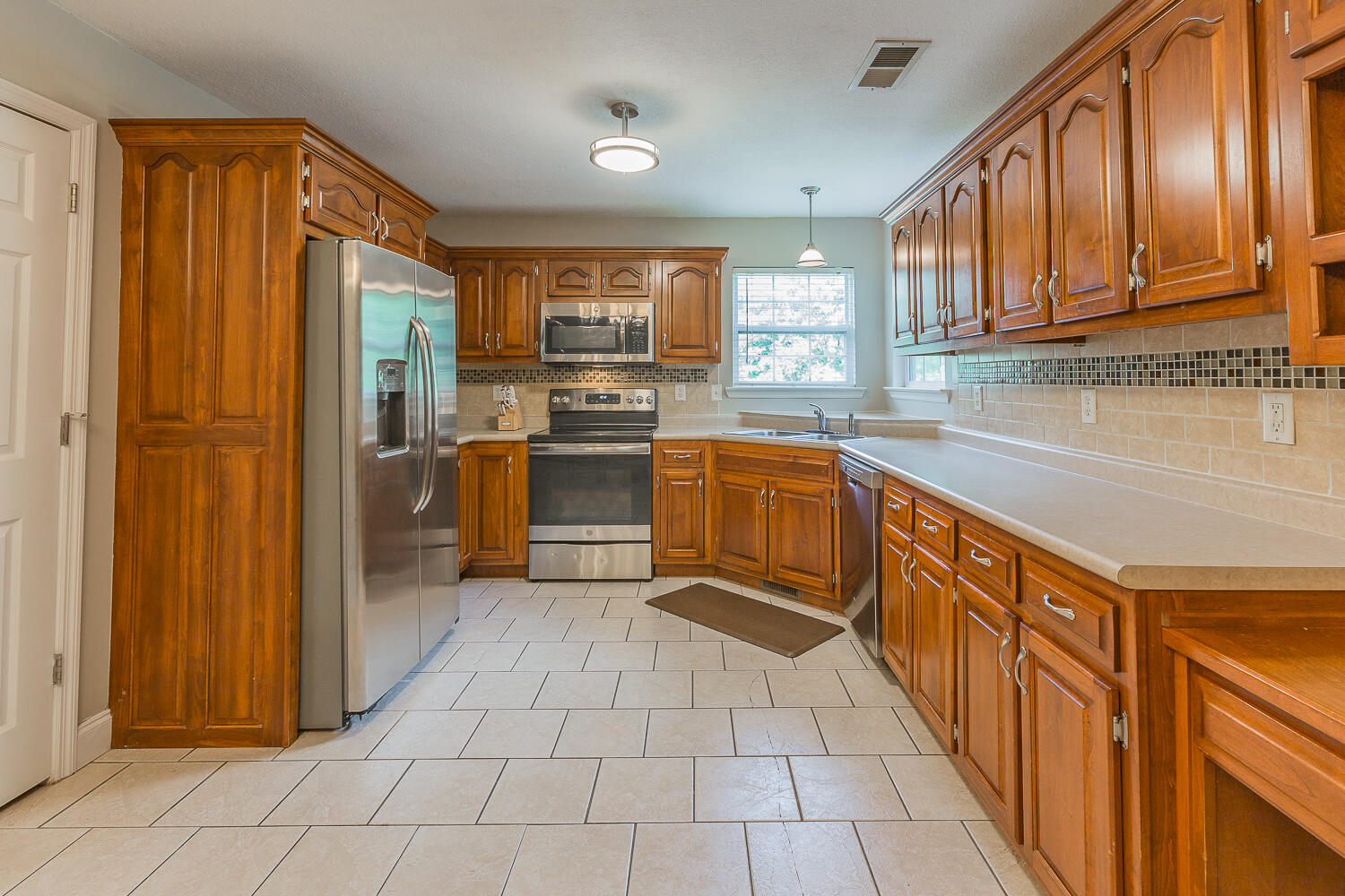 142 Dalewood Circle