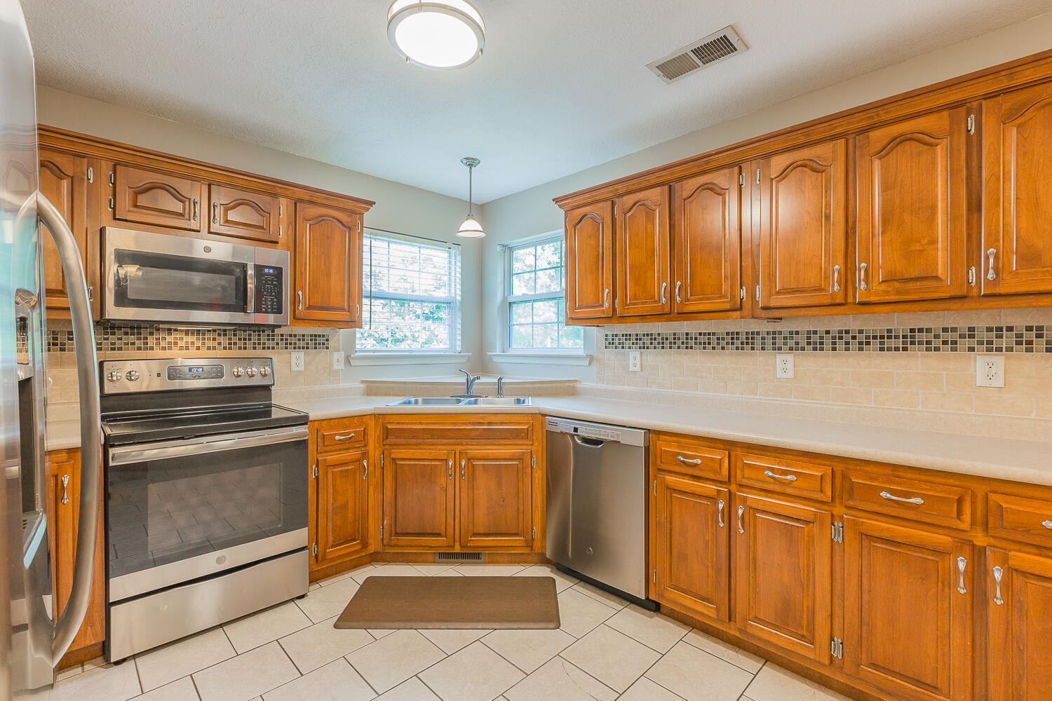 142 Dalewood Circle