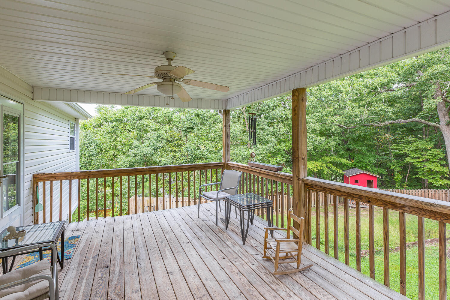 142 Dalewood Circle