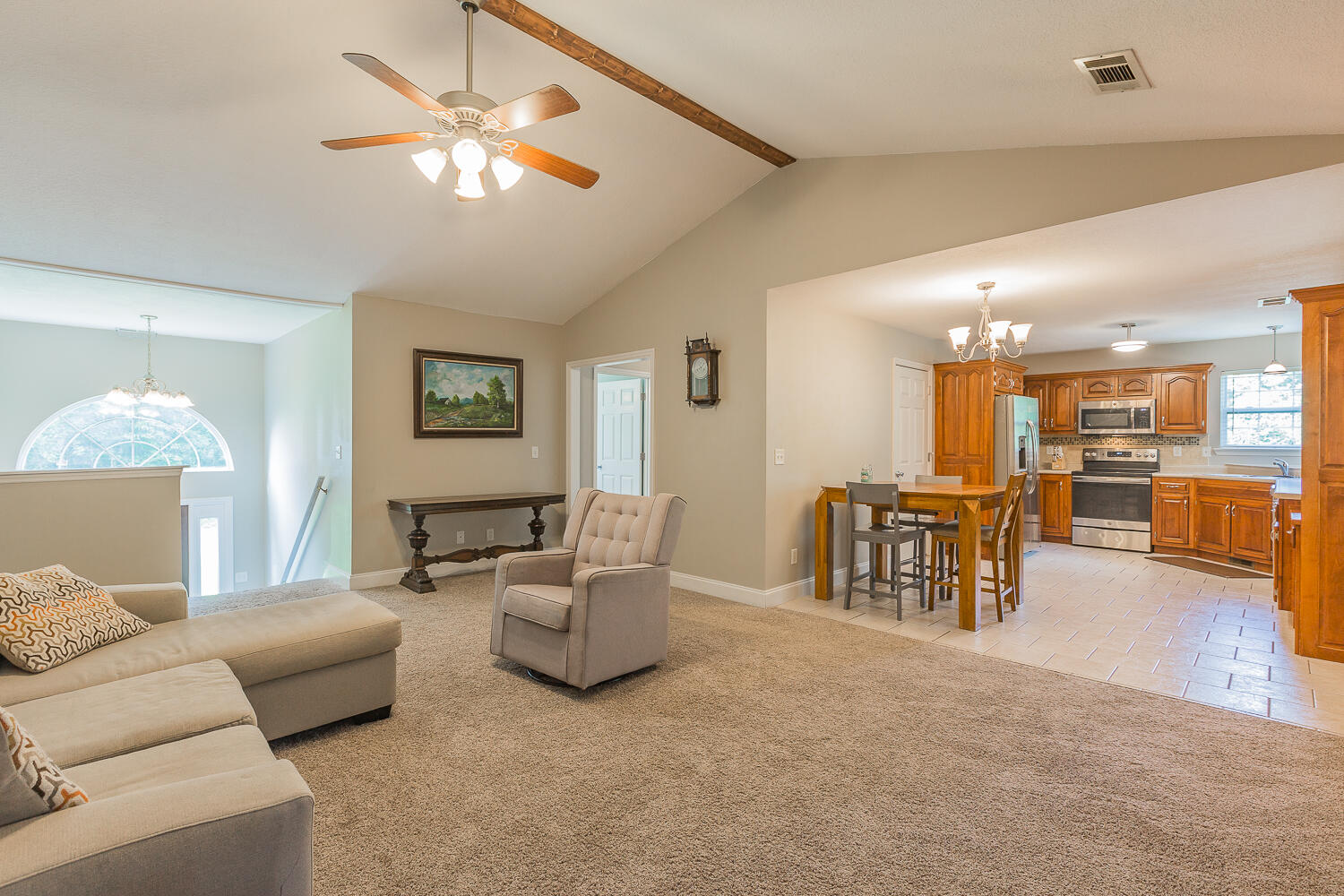 142 Dalewood Circle