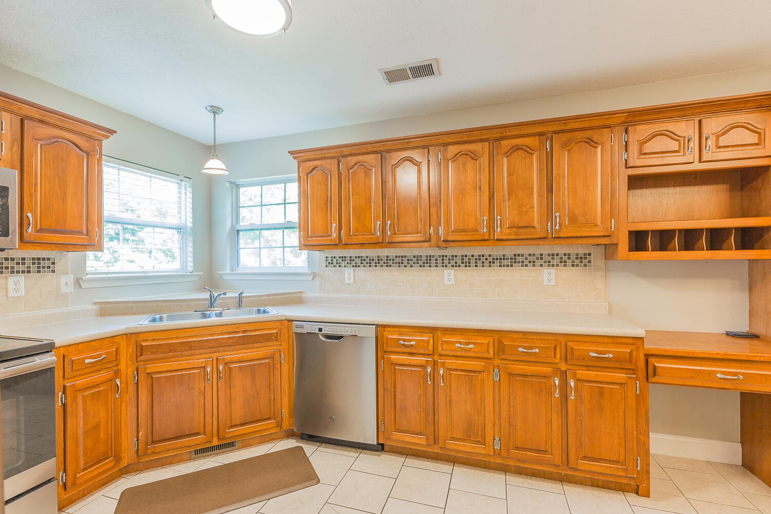 142 Dalewood Circle