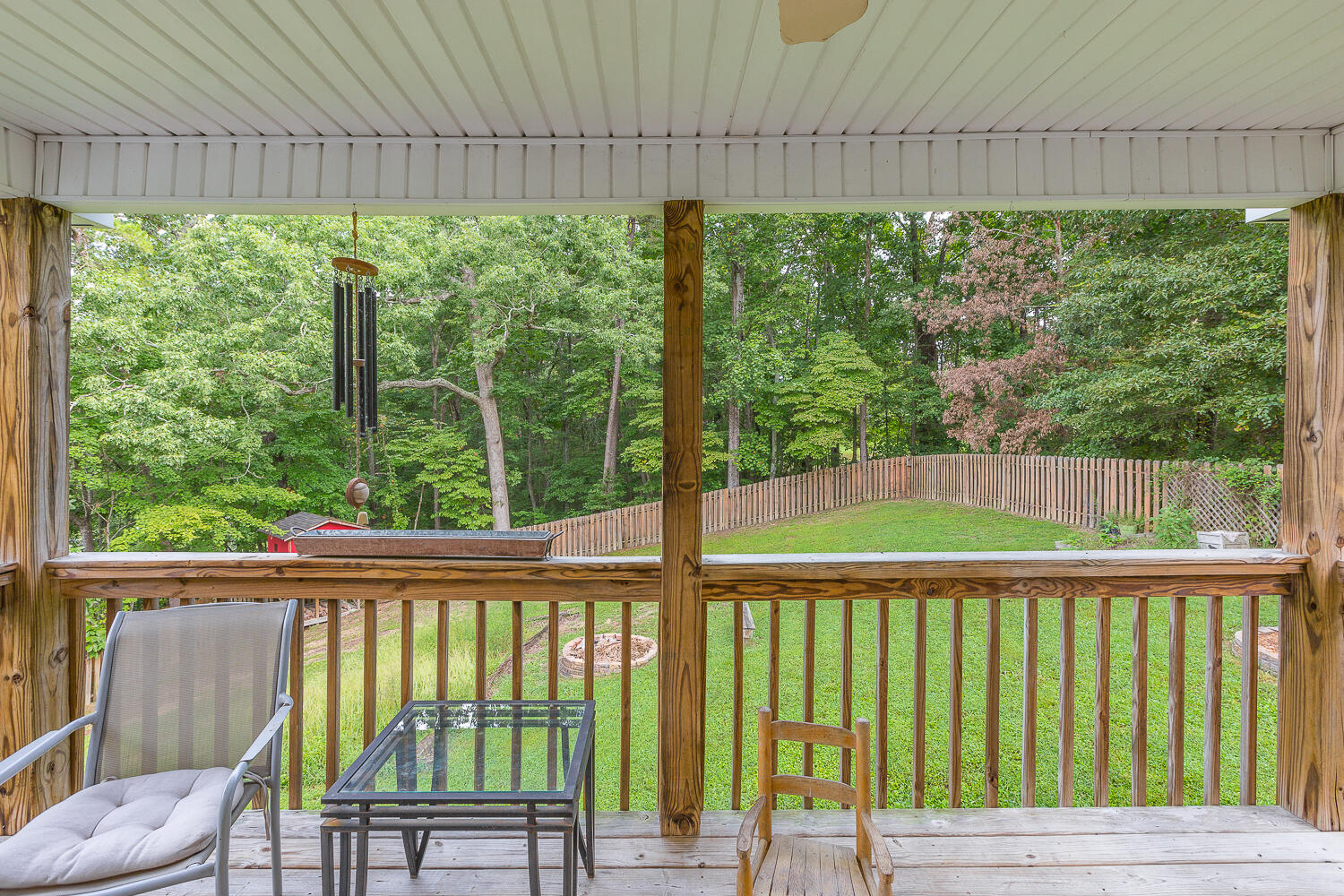 142 Dalewood Circle