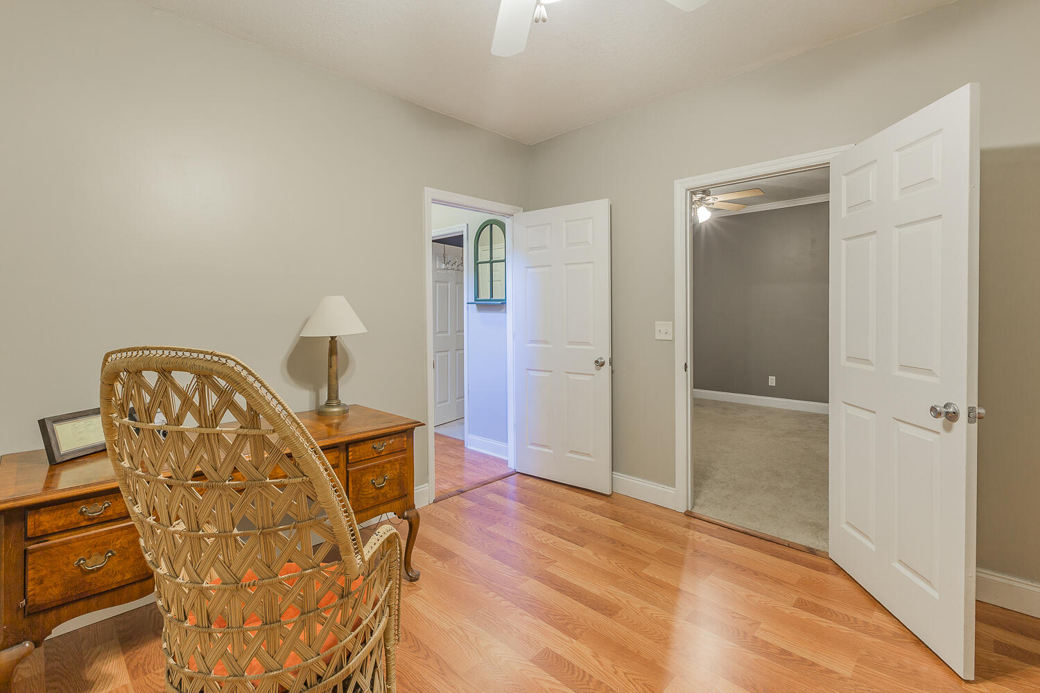 142 Dalewood Circle