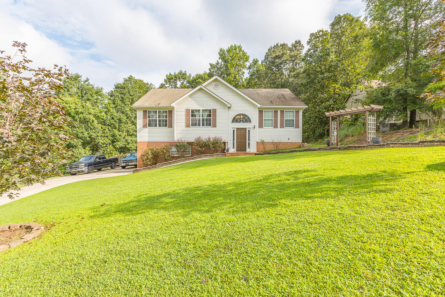 142 Dalewood Circle