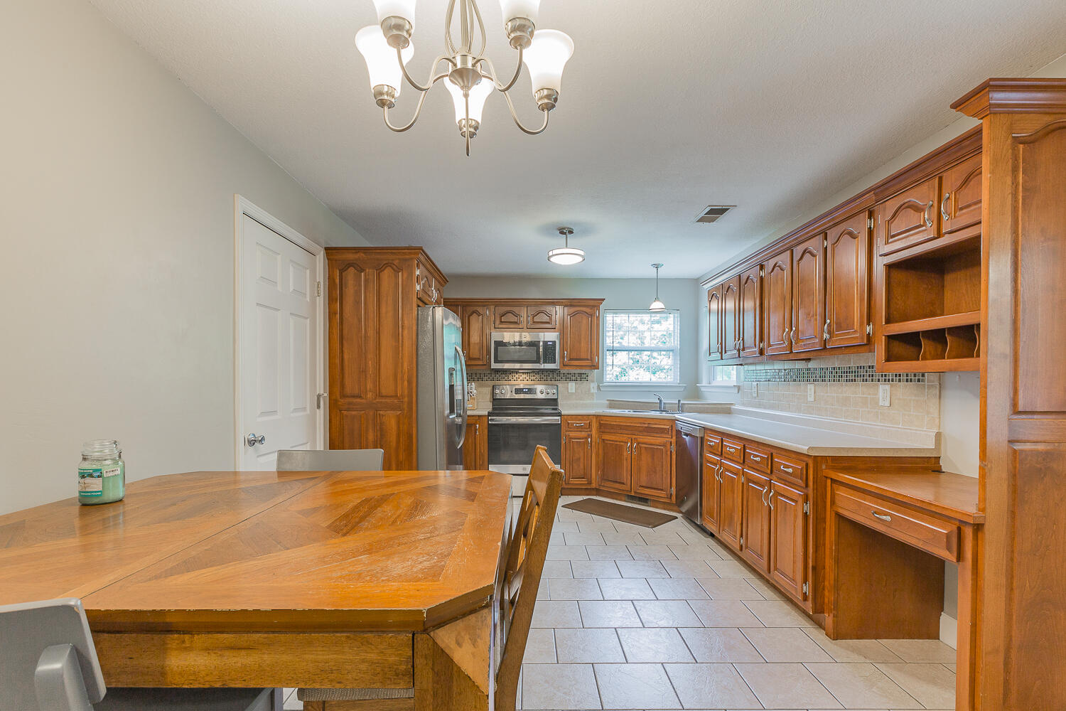 142 Dalewood Circle