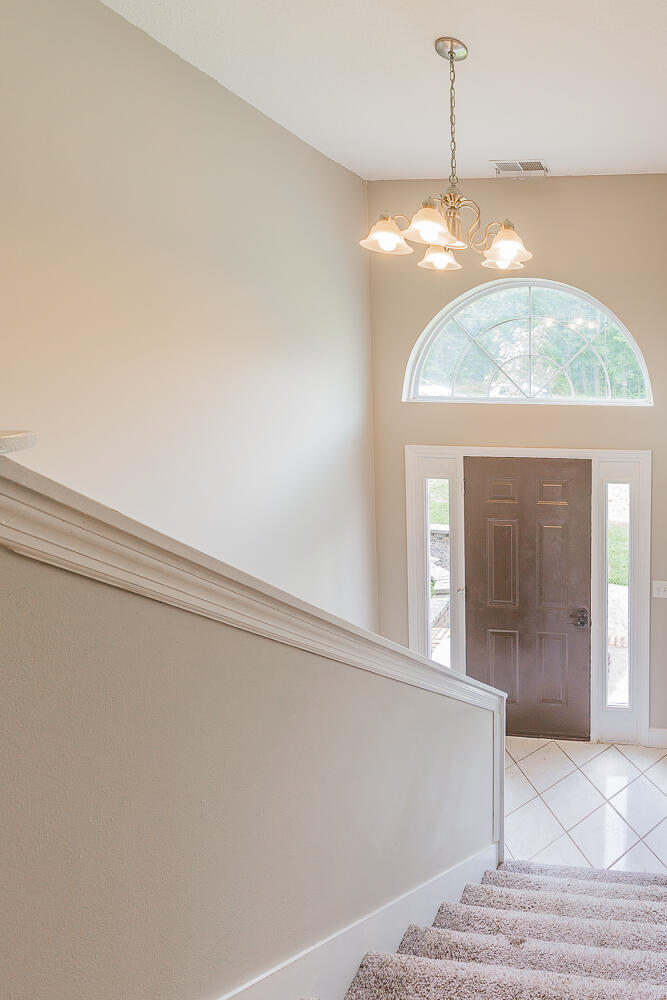 142 Dalewood Circle