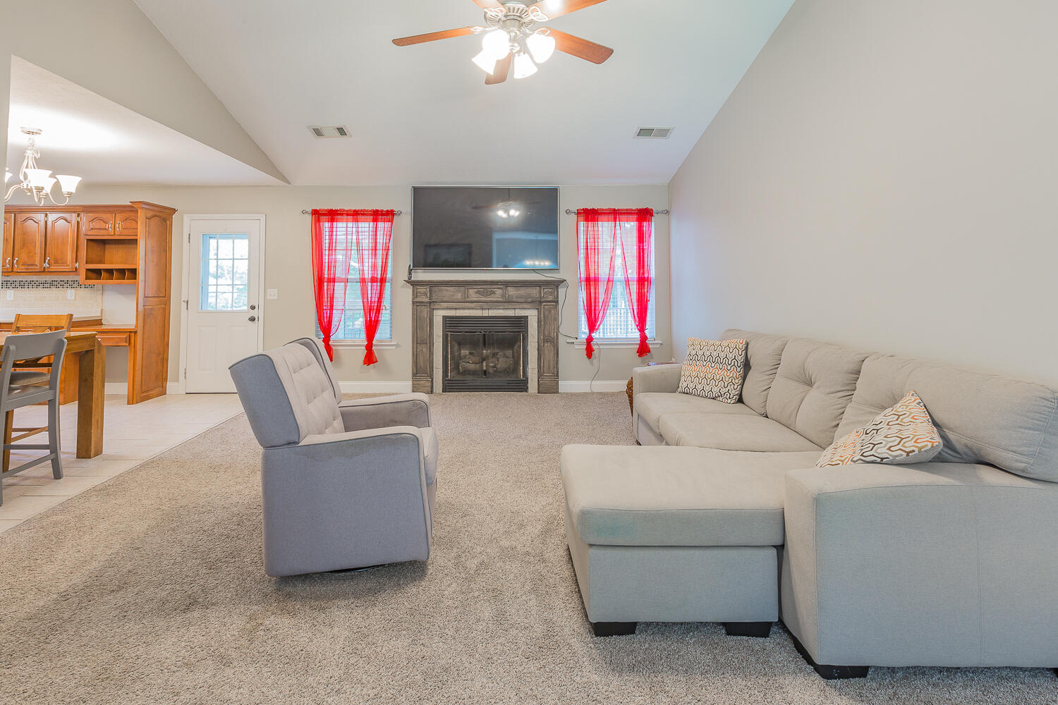 142 Dalewood Circle