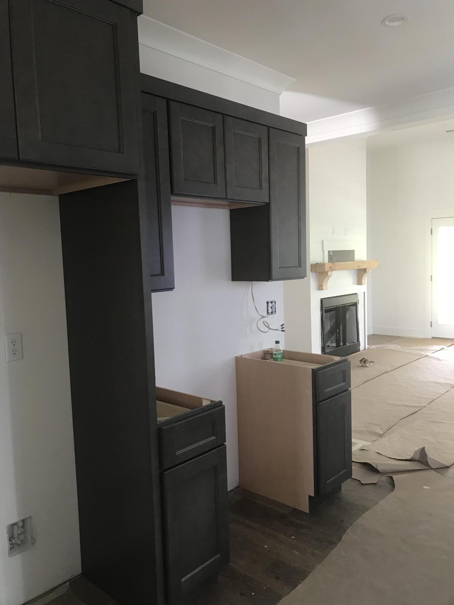 49 Willow Grove Court, Lot 4