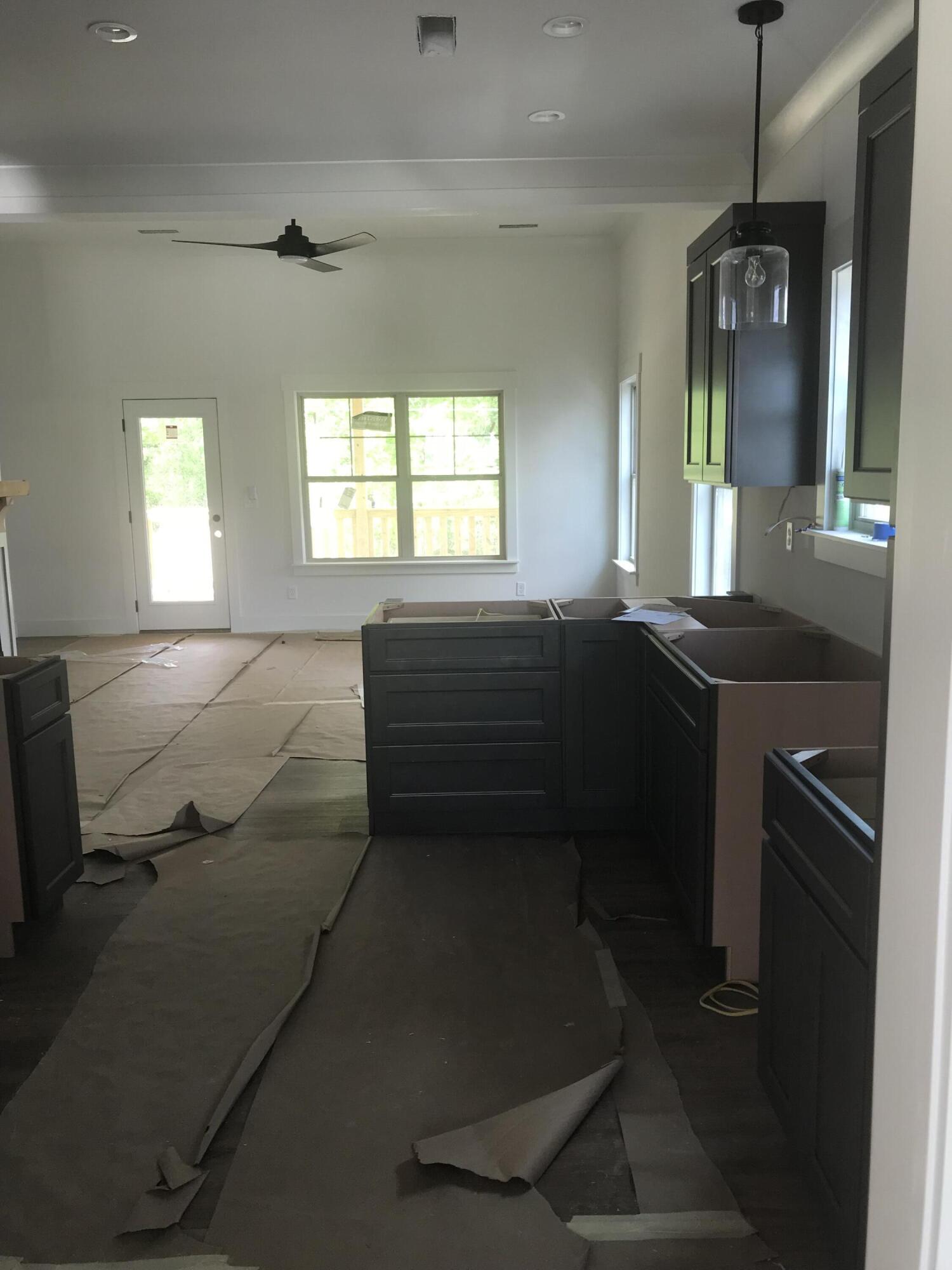 49 Willow Grove Court, Lot 4