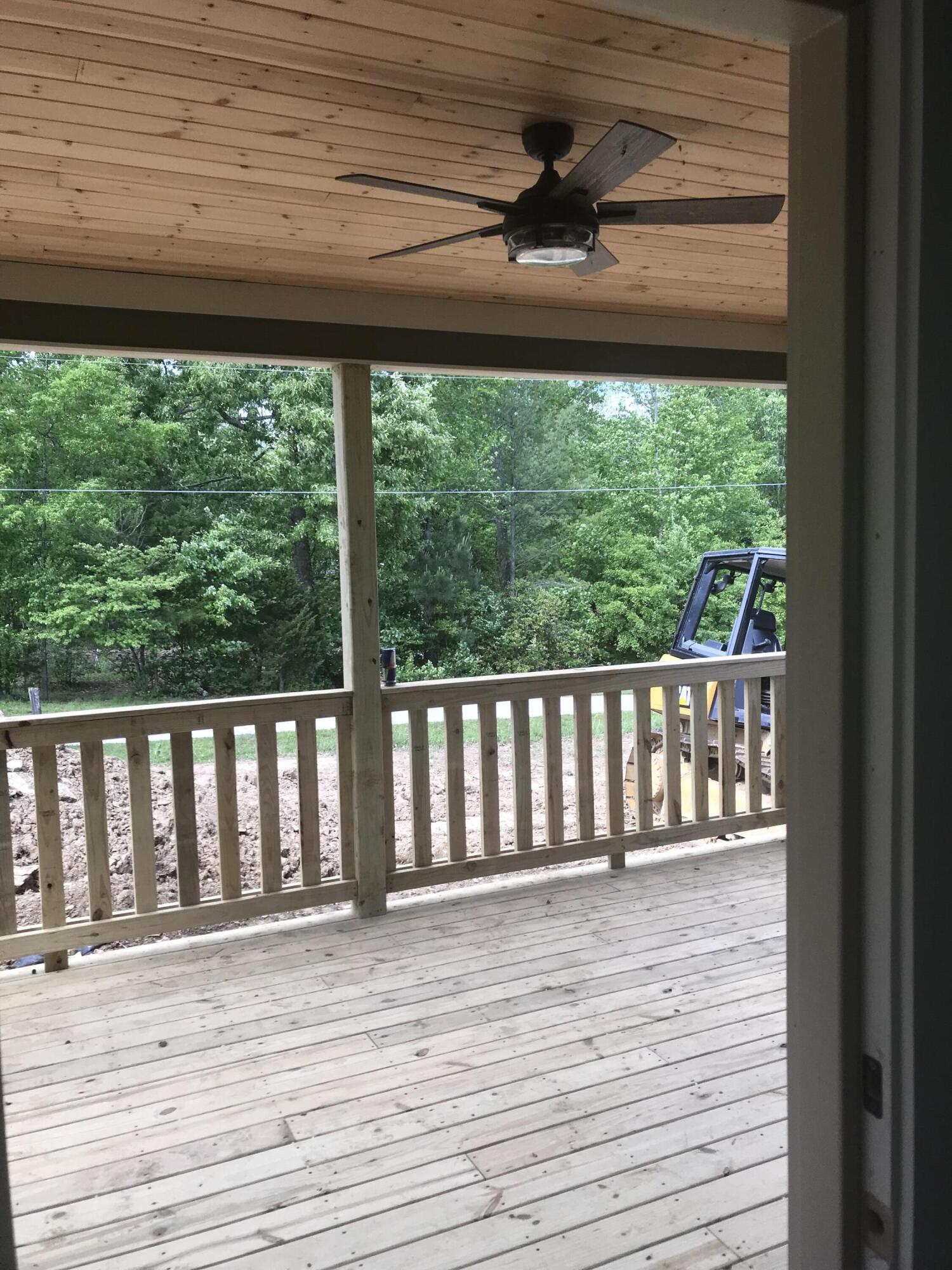 49 Willow Grove Court, Lot 4