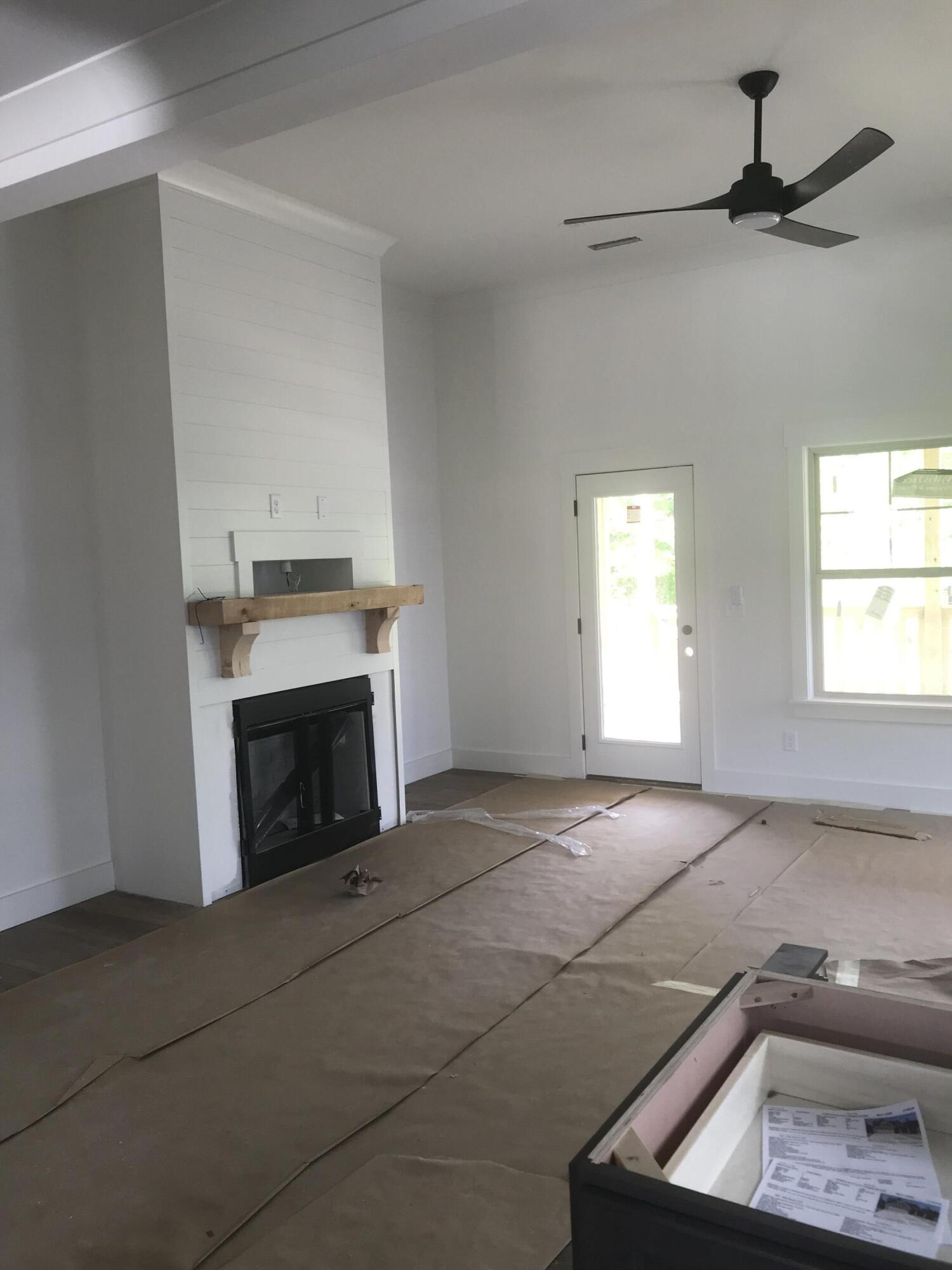 49 Willow Grove Court, Lot 4
