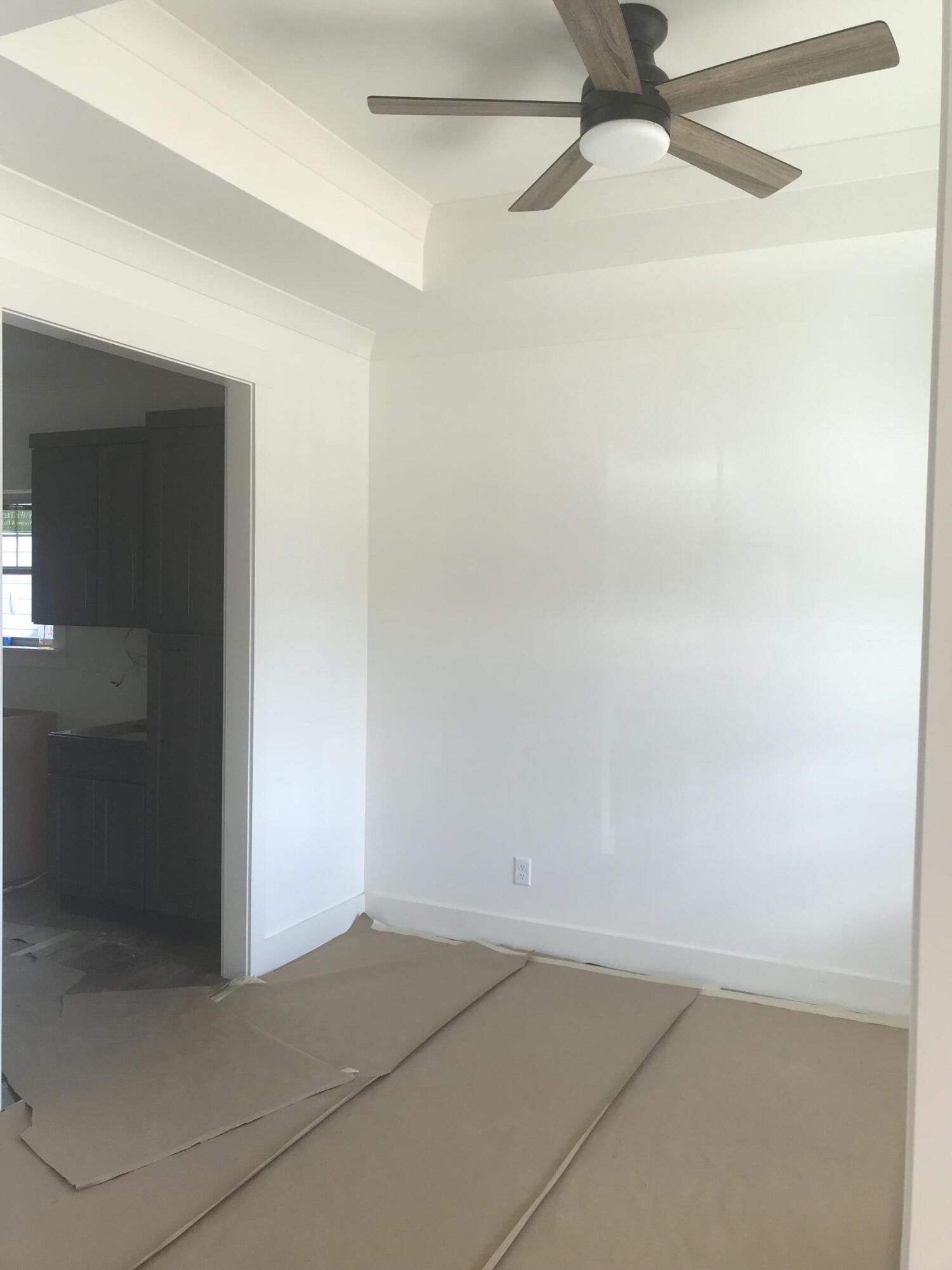 49 Willow Grove Court, Lot 4