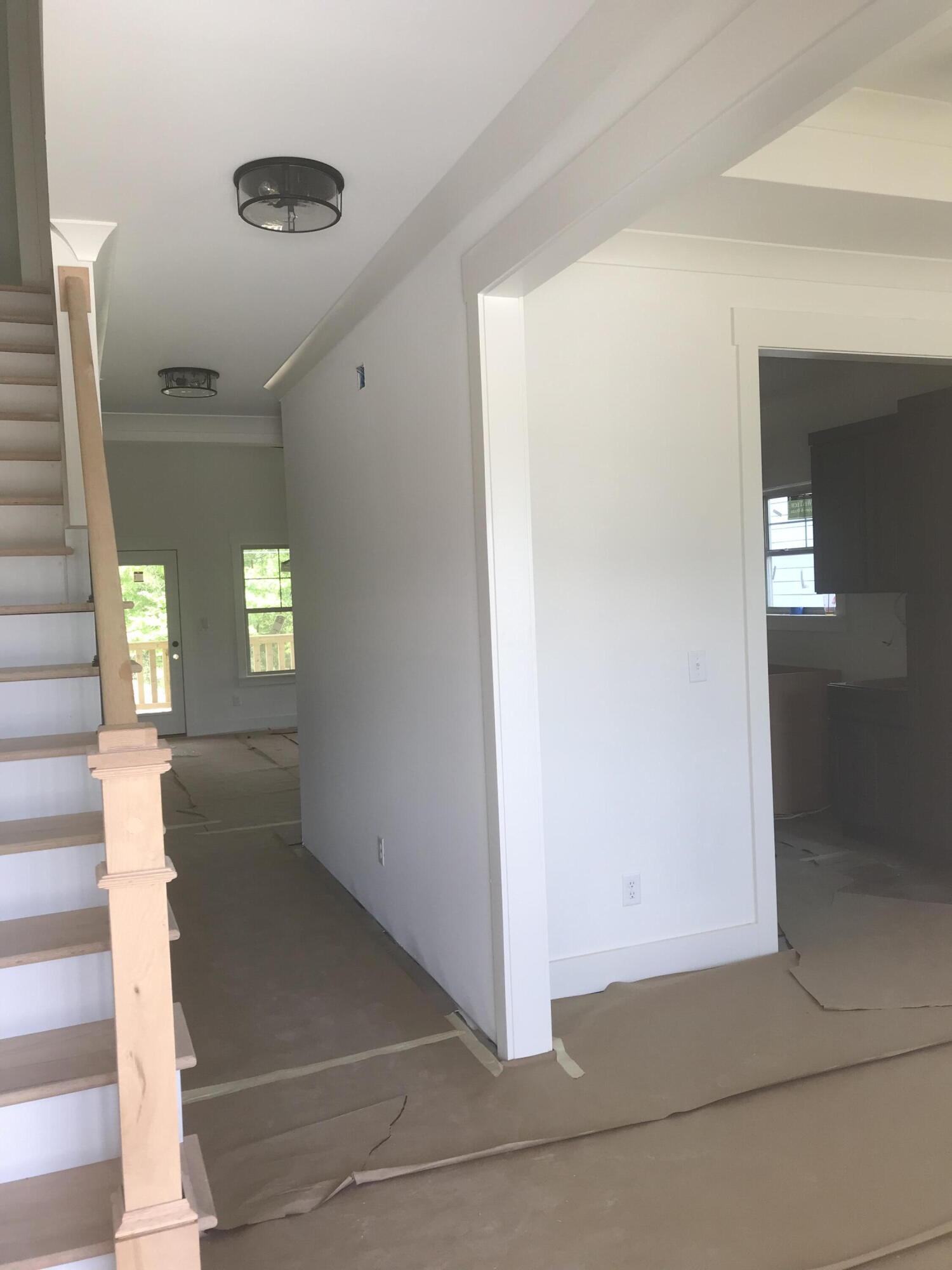 49 Willow Grove Court, Lot 4