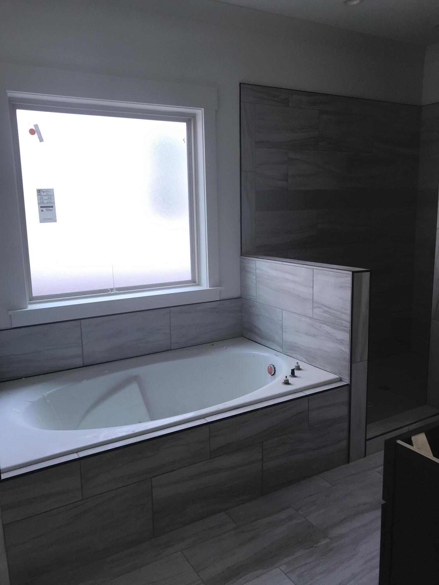 49 Willow Grove Court, Lot 4
