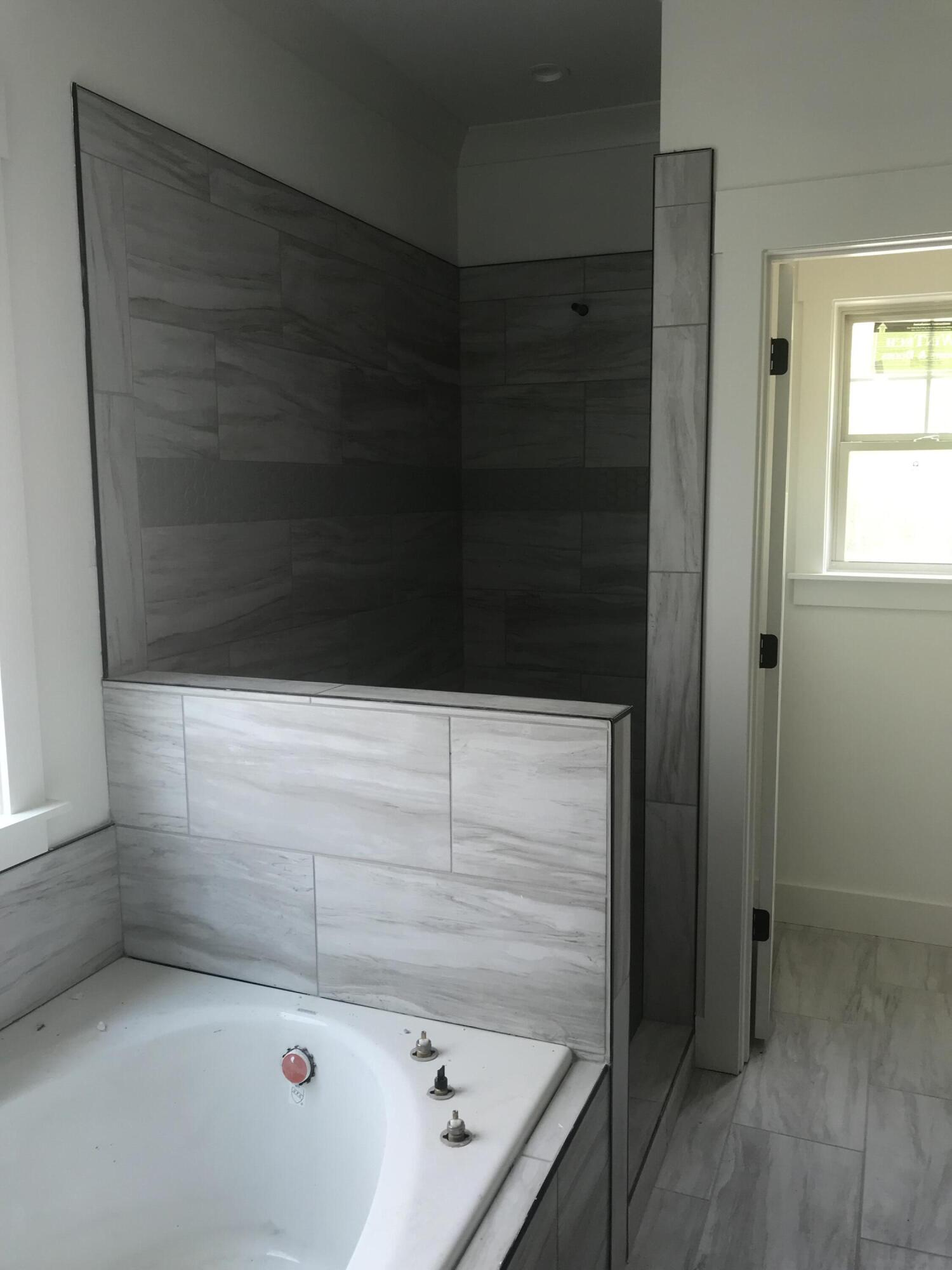 49 Willow Grove Court, Lot 4
