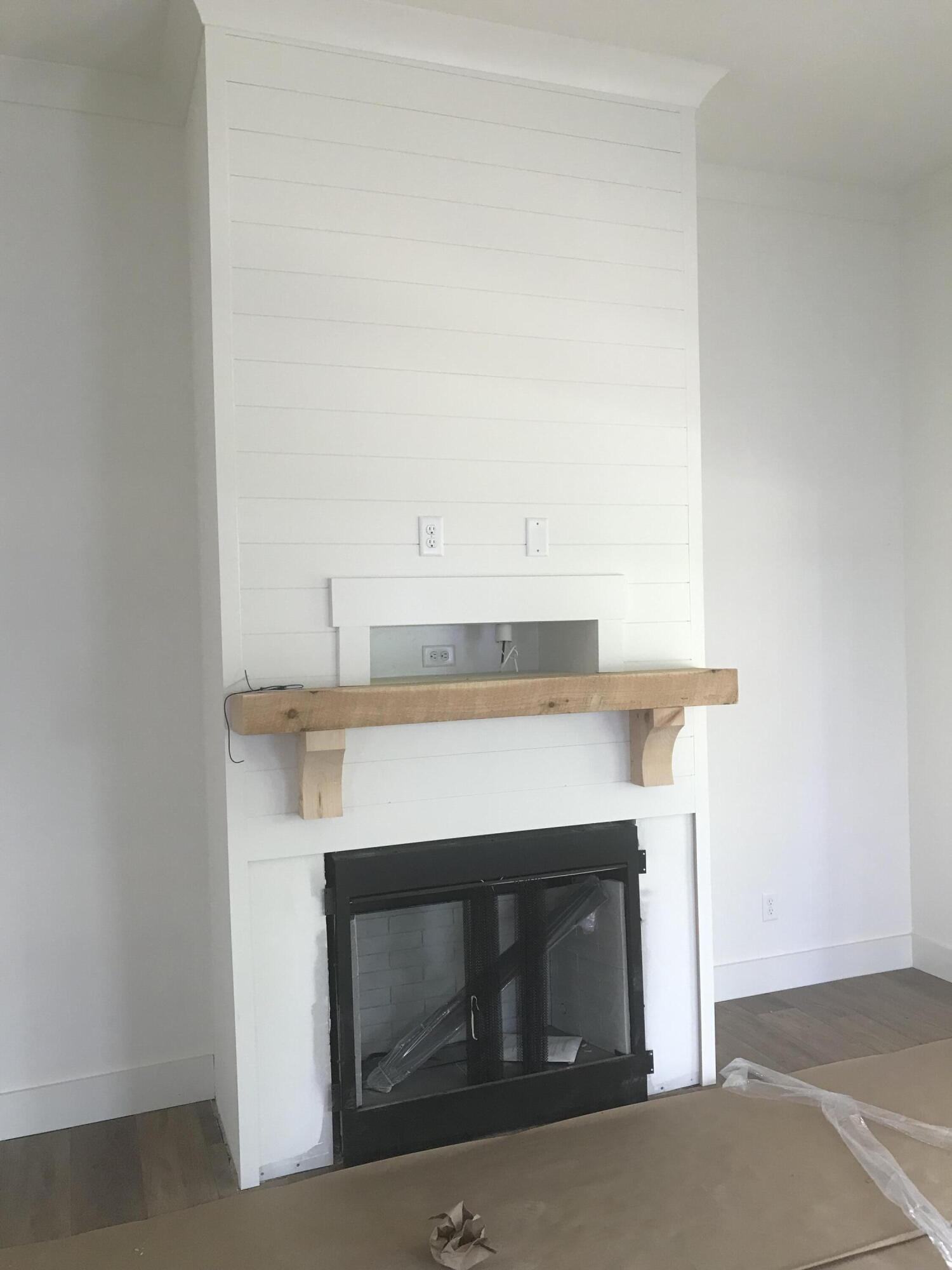 49 Willow Grove Court, Lot 4