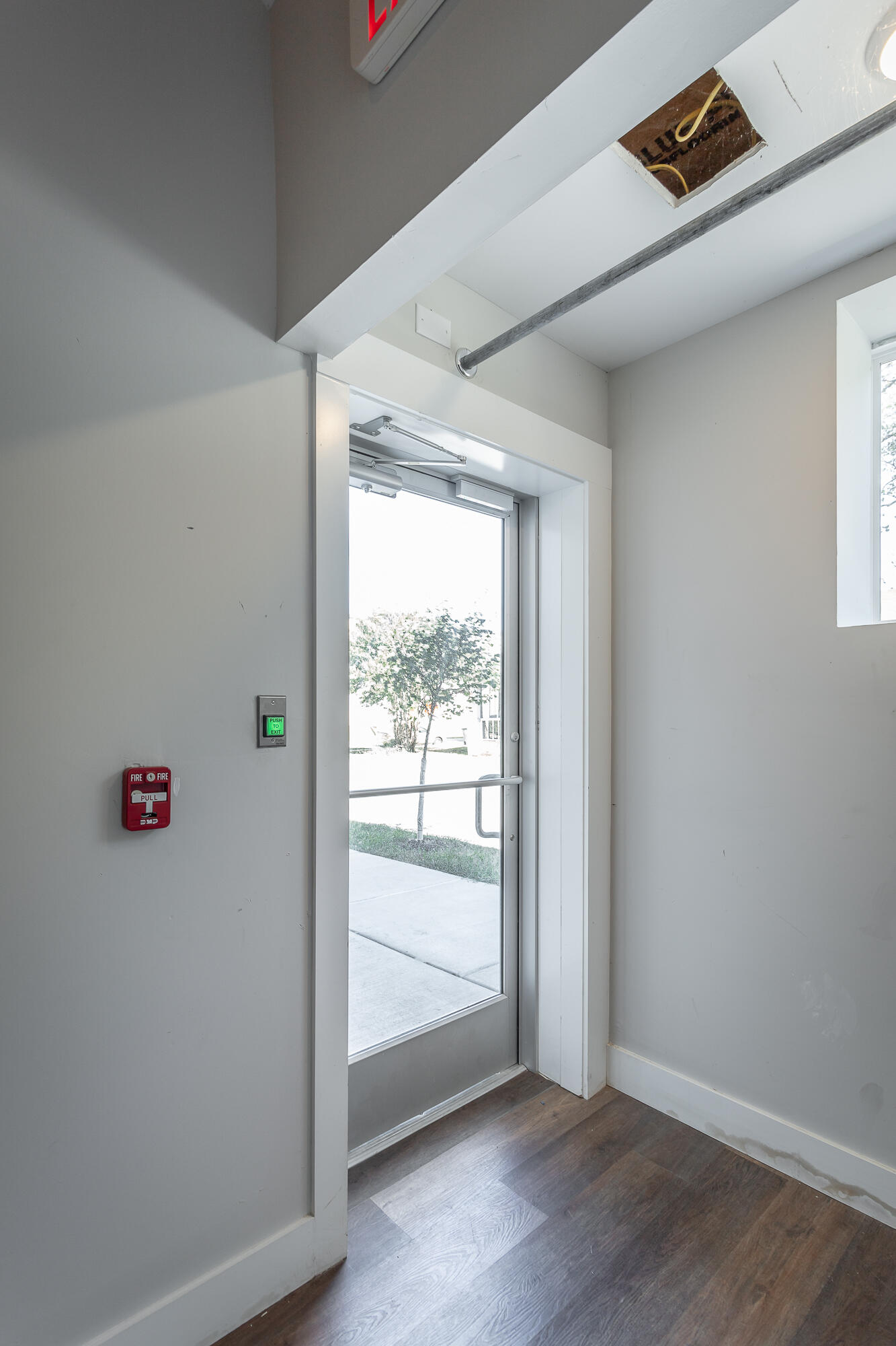 1445 Fagan Street, Apt 305