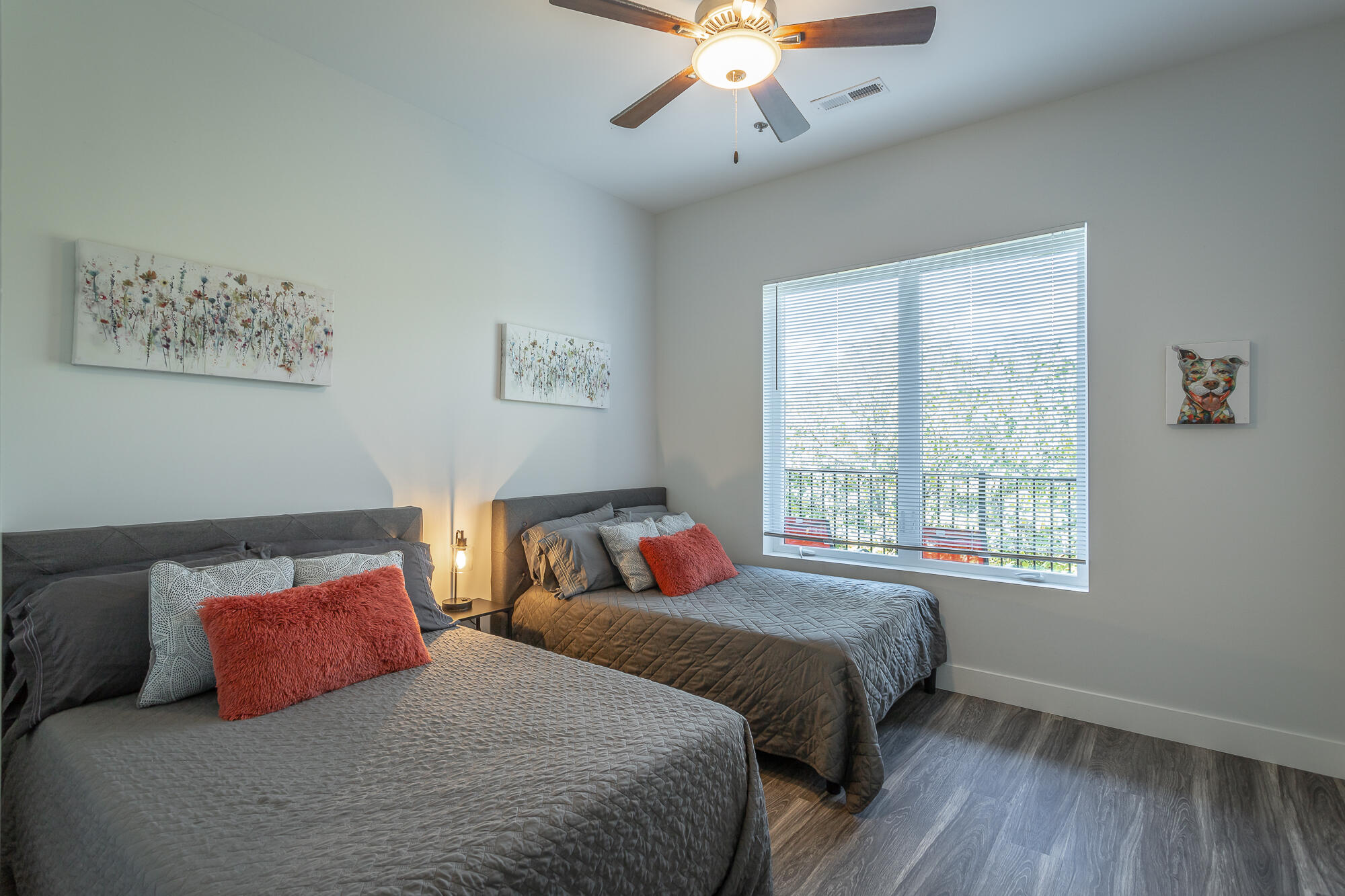 1445 Fagan Street, Apt 305