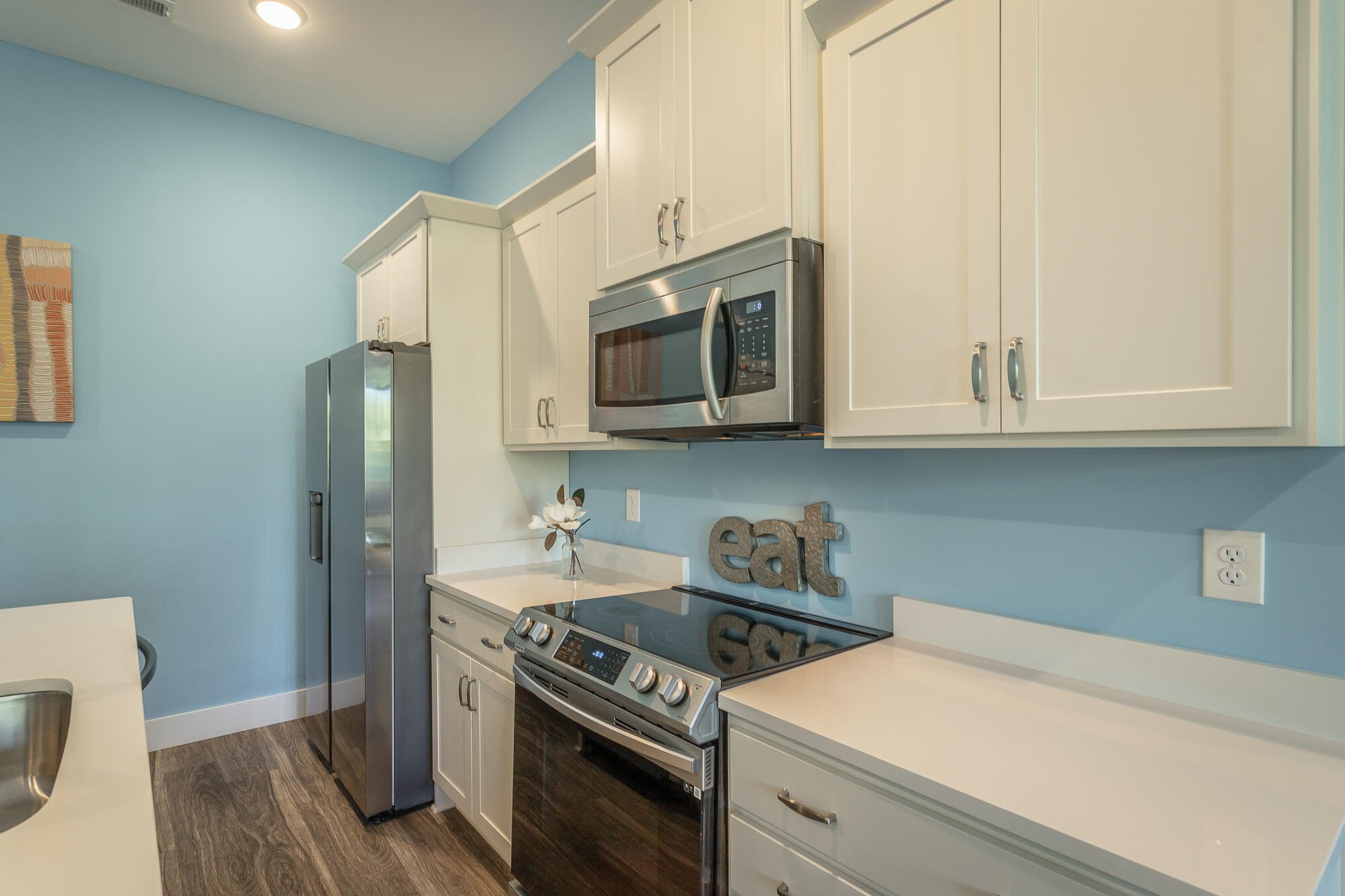 1445 Fagan Street, Apt 305