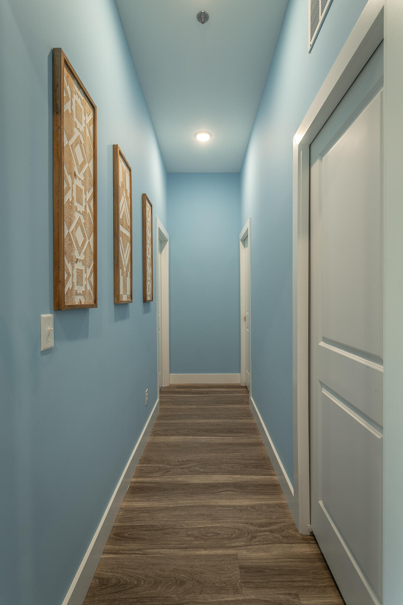 1445 Fagan Street, Apt 305