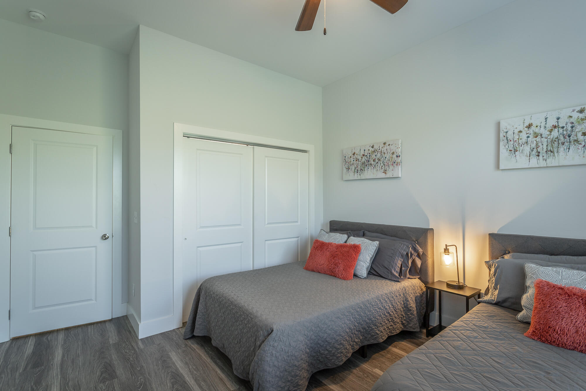 1445 Fagan Street, Apt 305