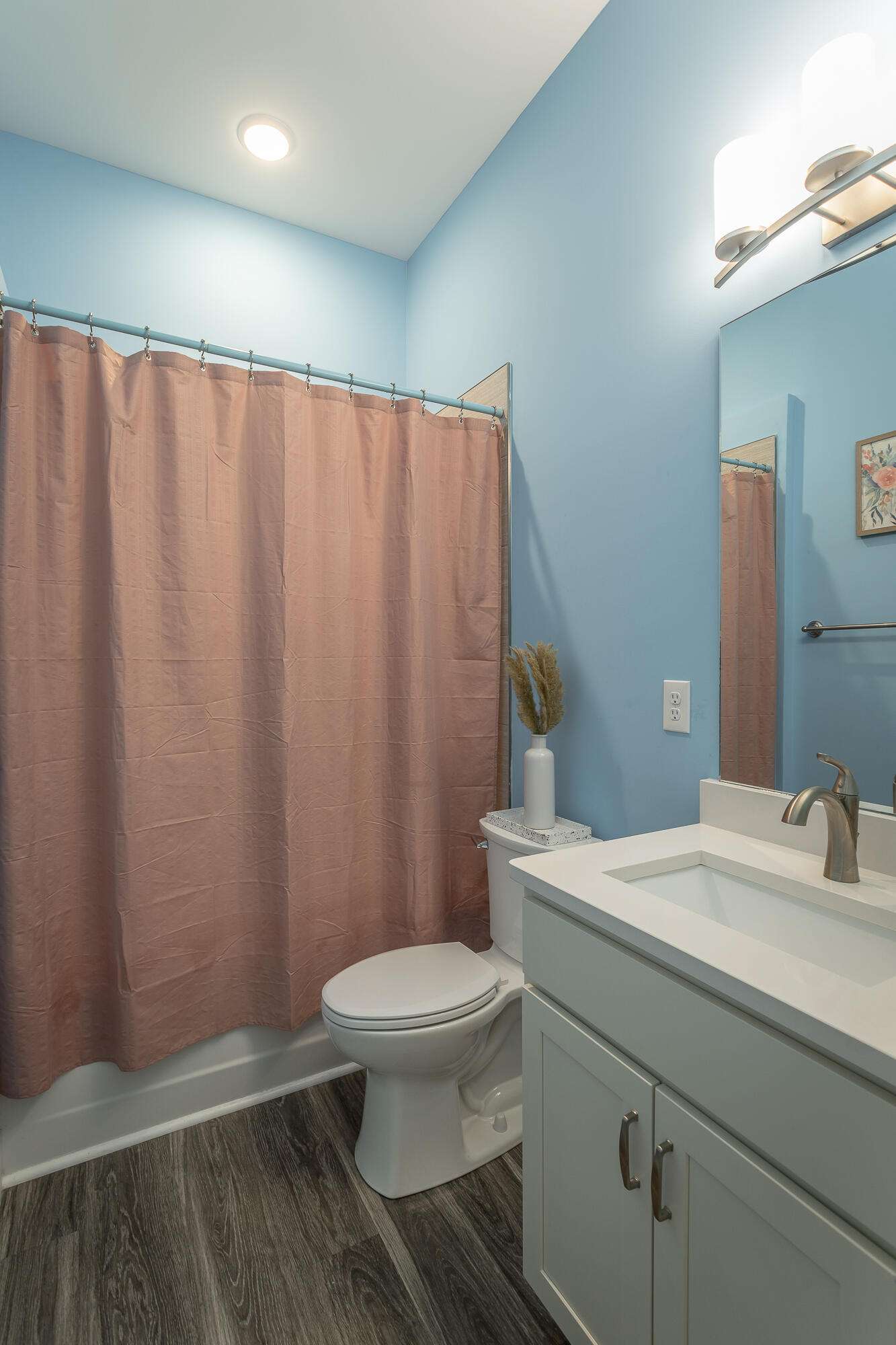 1445 Fagan Street, Apt 305