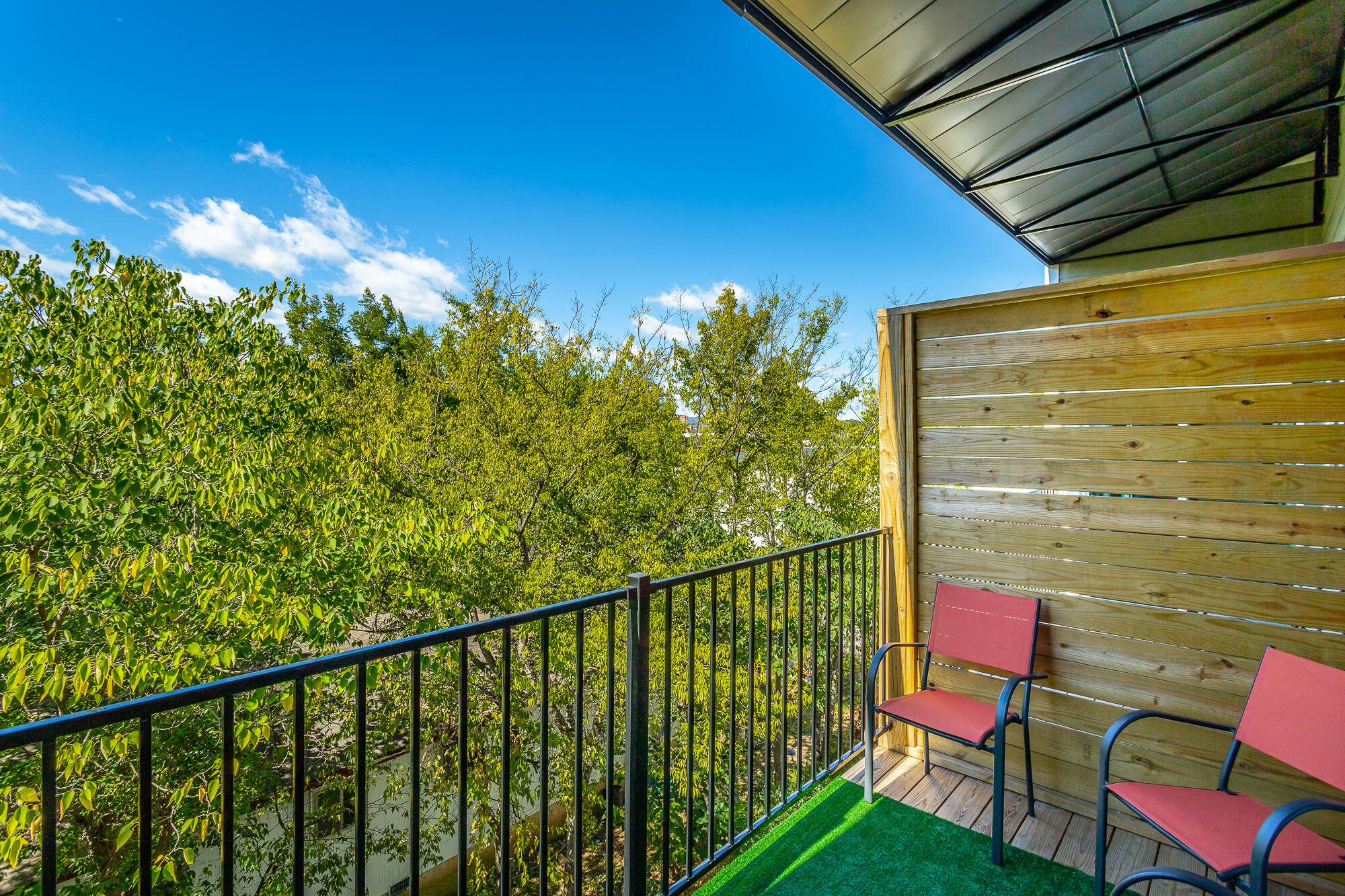 1445 Fagan Street, Apt 305