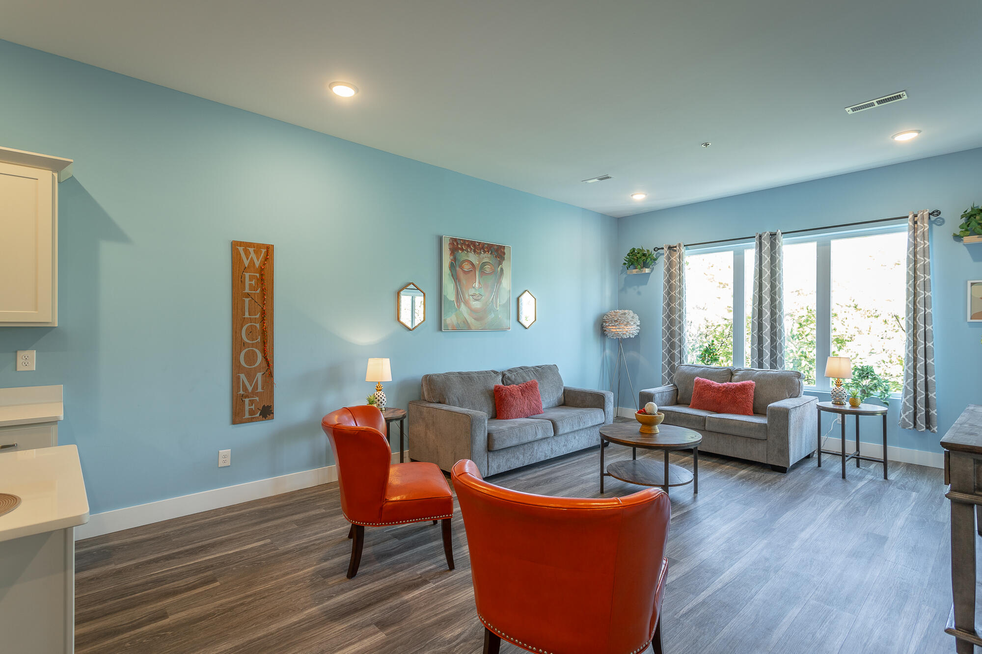 1445 Fagan Street, Apt 305