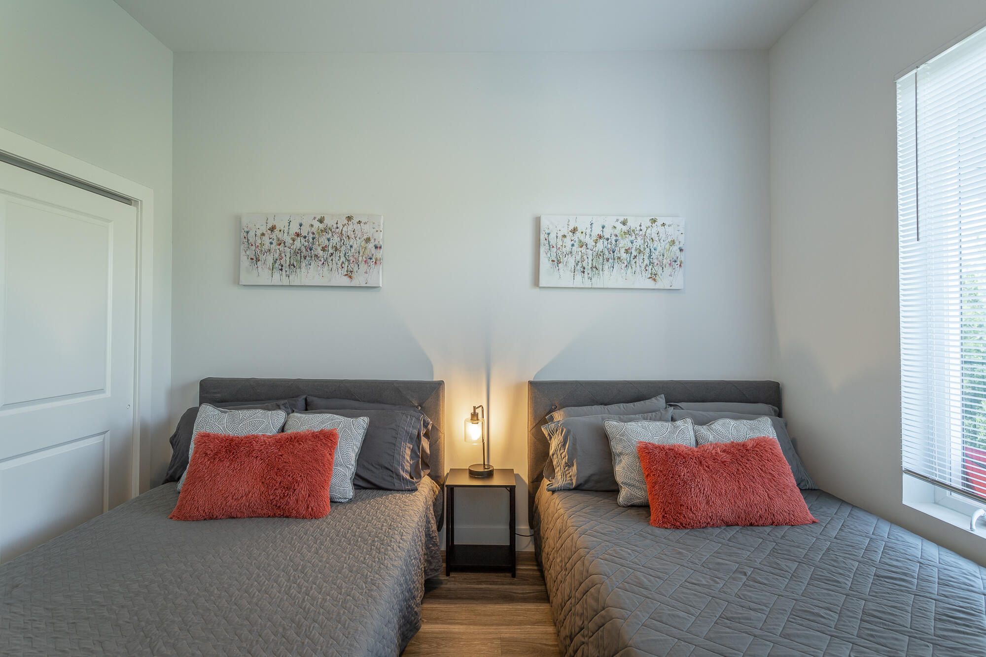 1445 Fagan Street, Apt 305