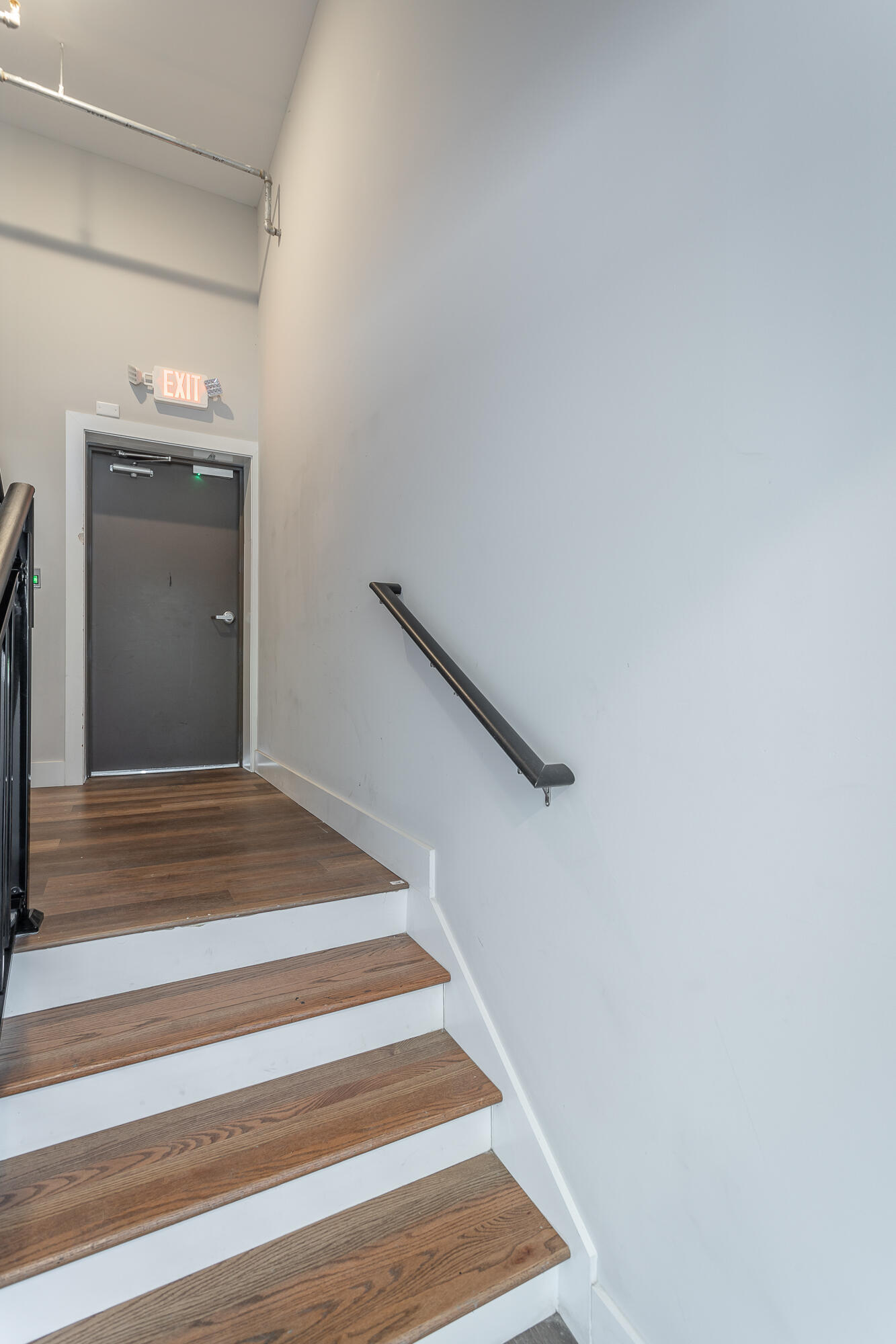 1445 Fagan Street, Apt 305