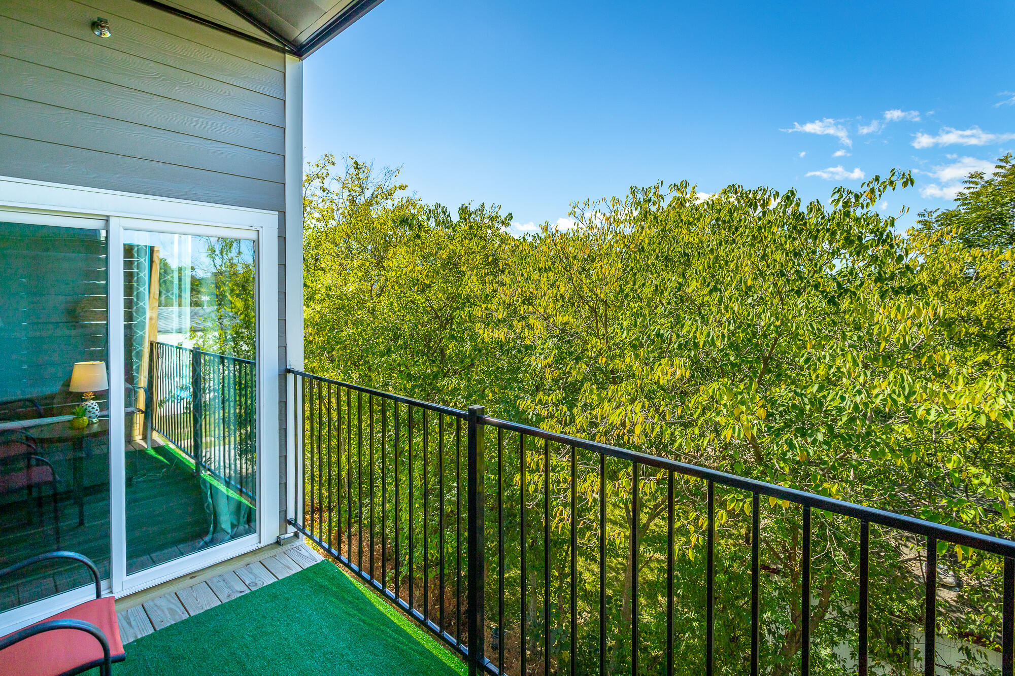 1445 Fagan Street, Apt 305