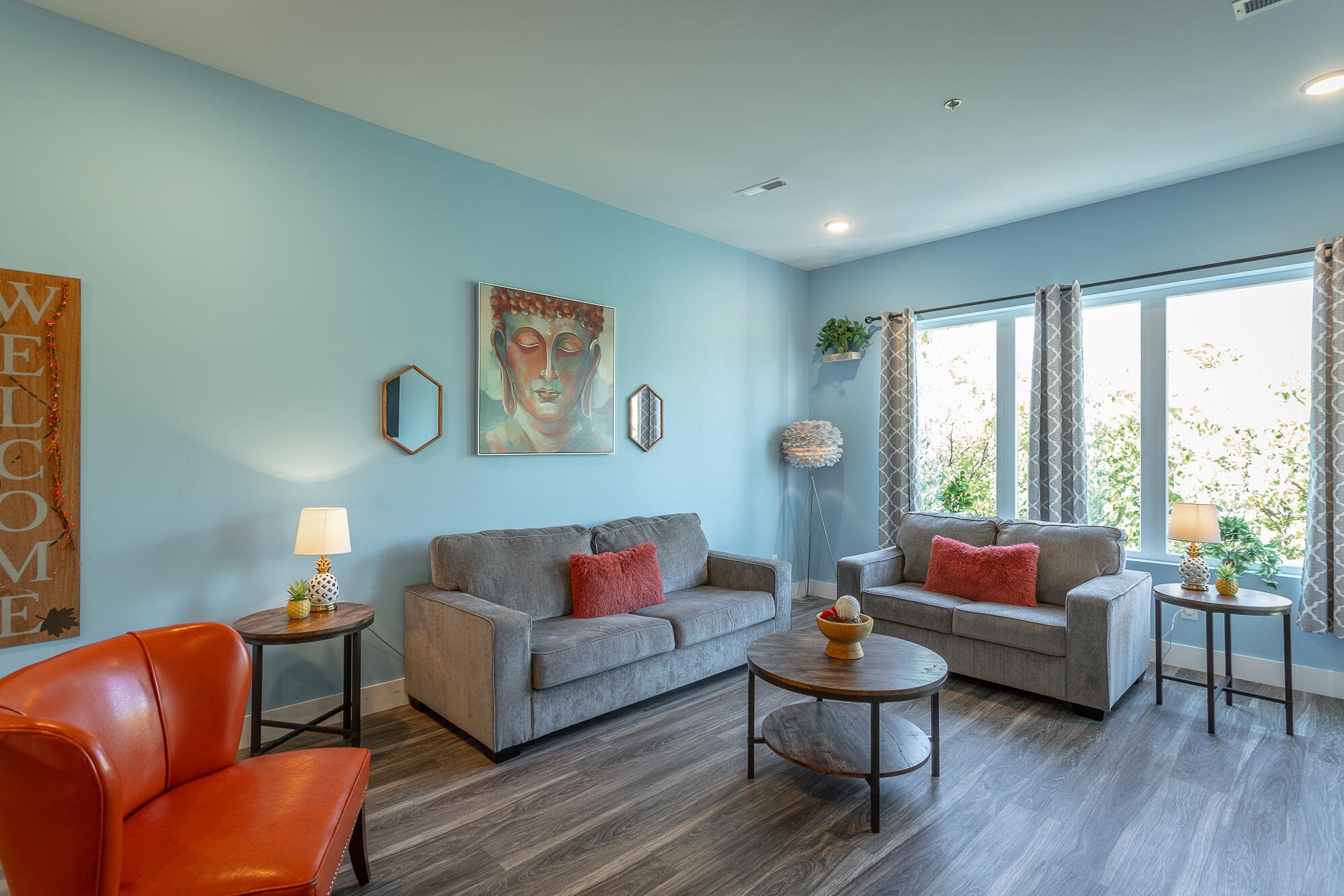 1445 Fagan Street, Apt 305