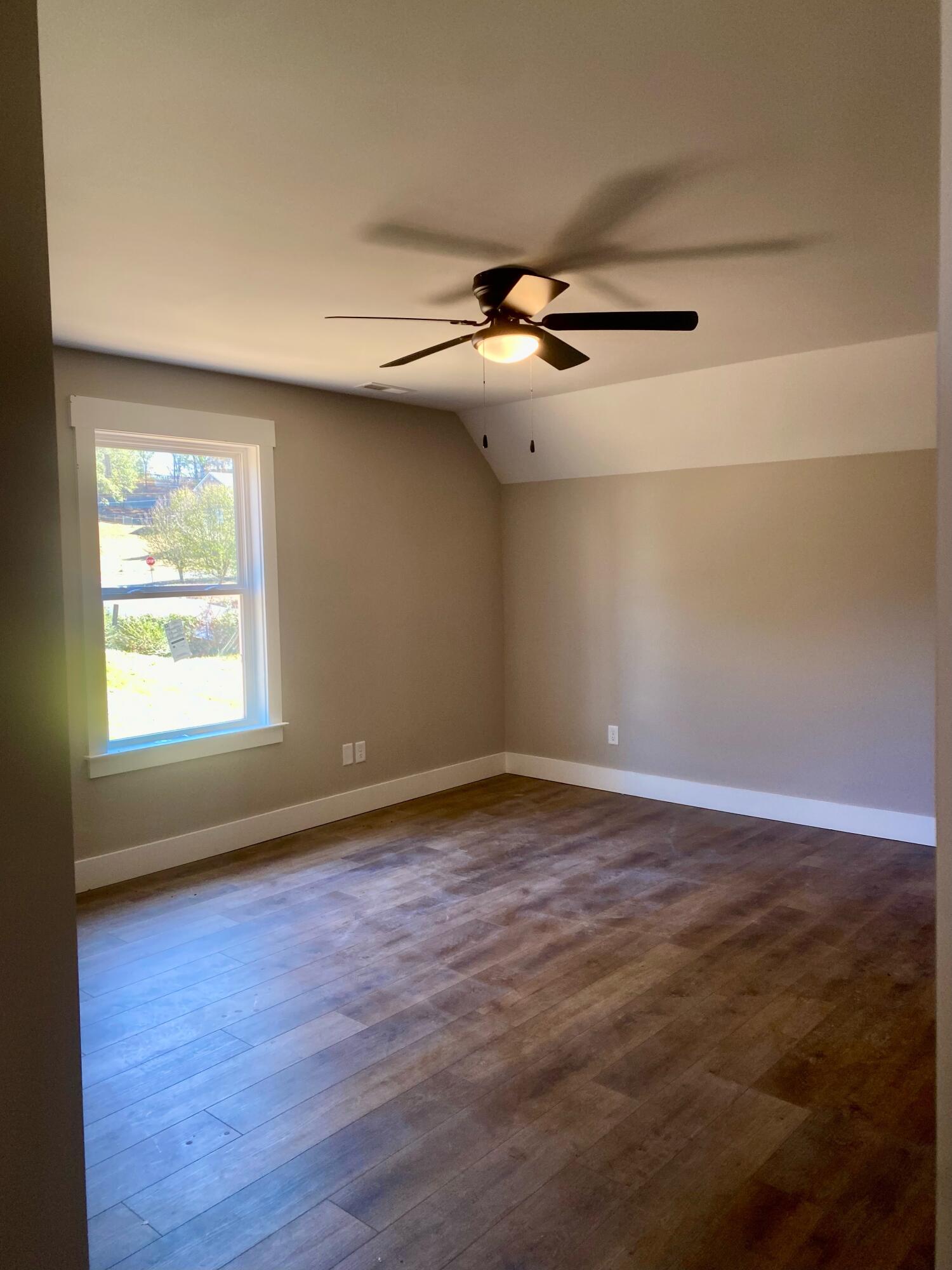 46 W Pine Drive, 133