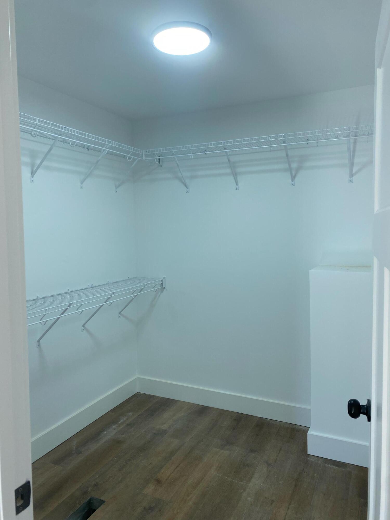 46 W Pine Drive, 133