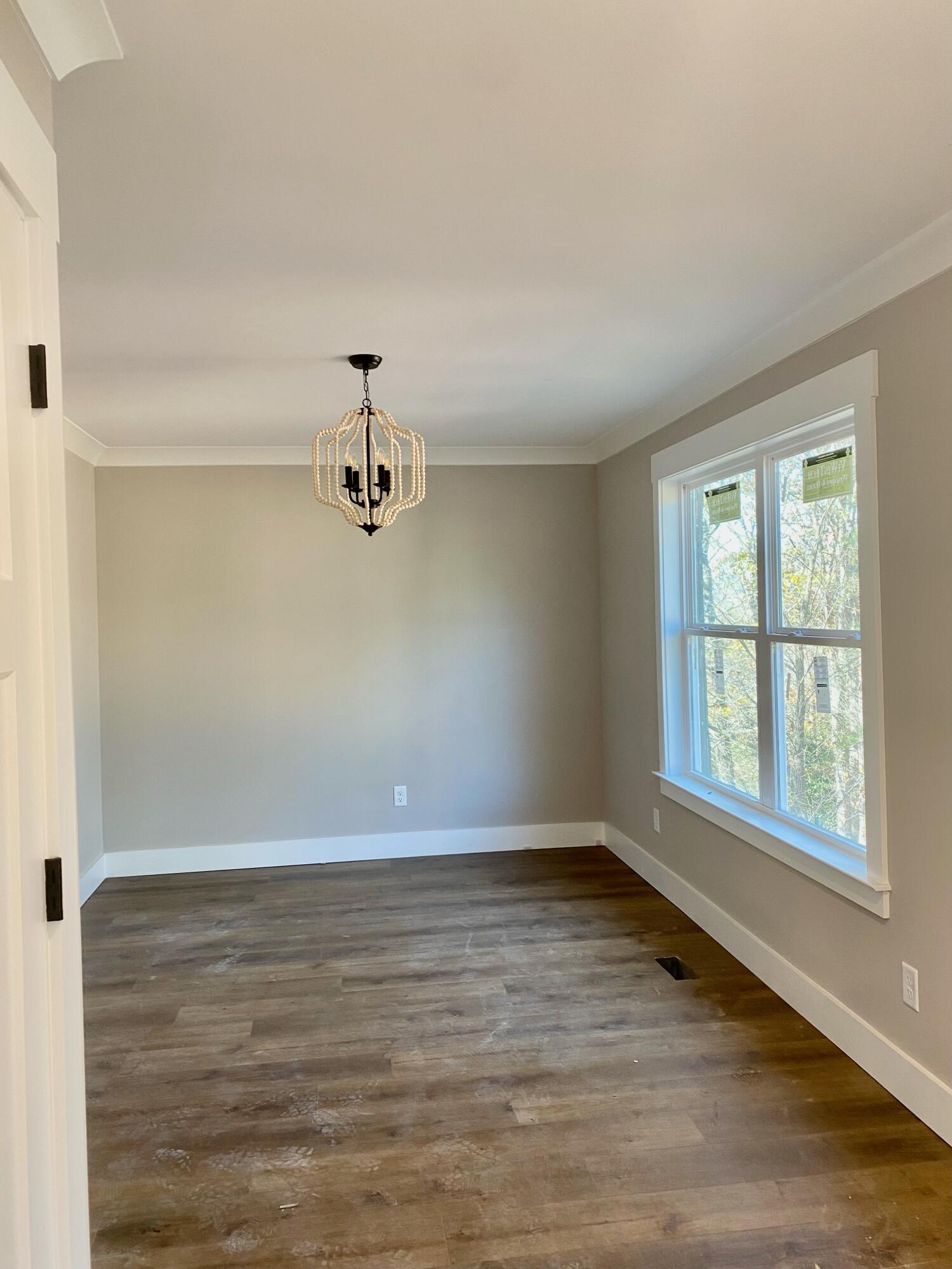 46 W Pine Drive, 133