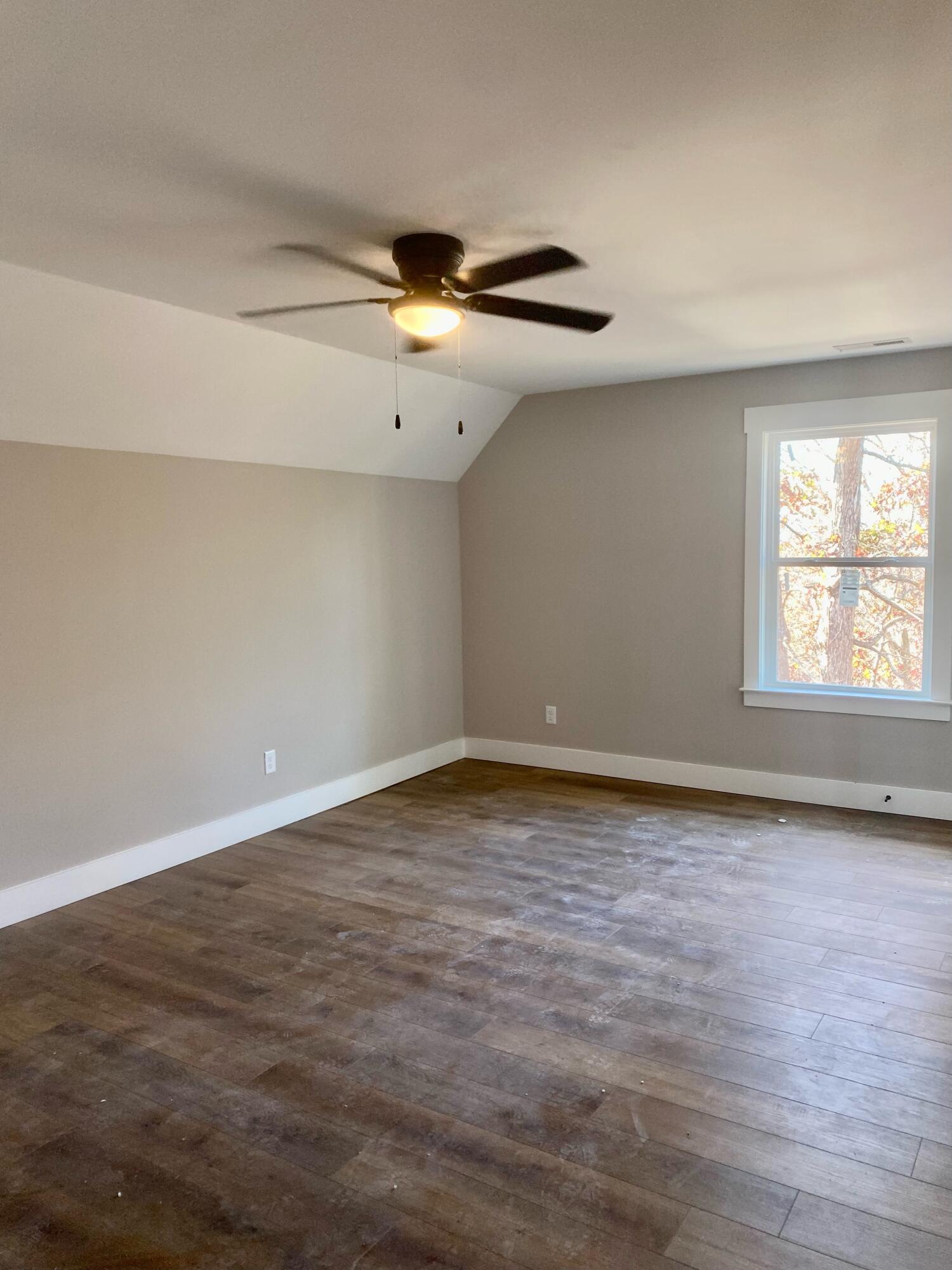 46 W Pine Drive, 133