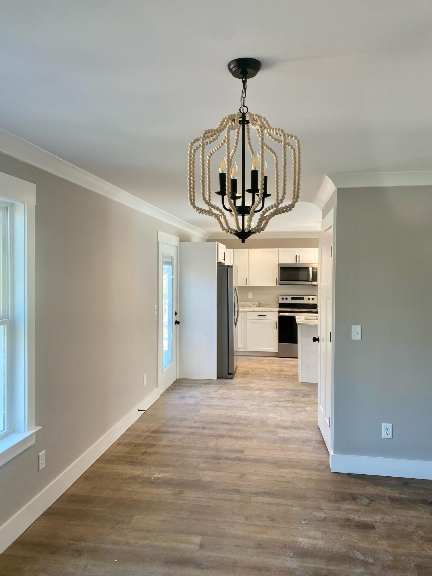 46 W Pine Drive, 133
