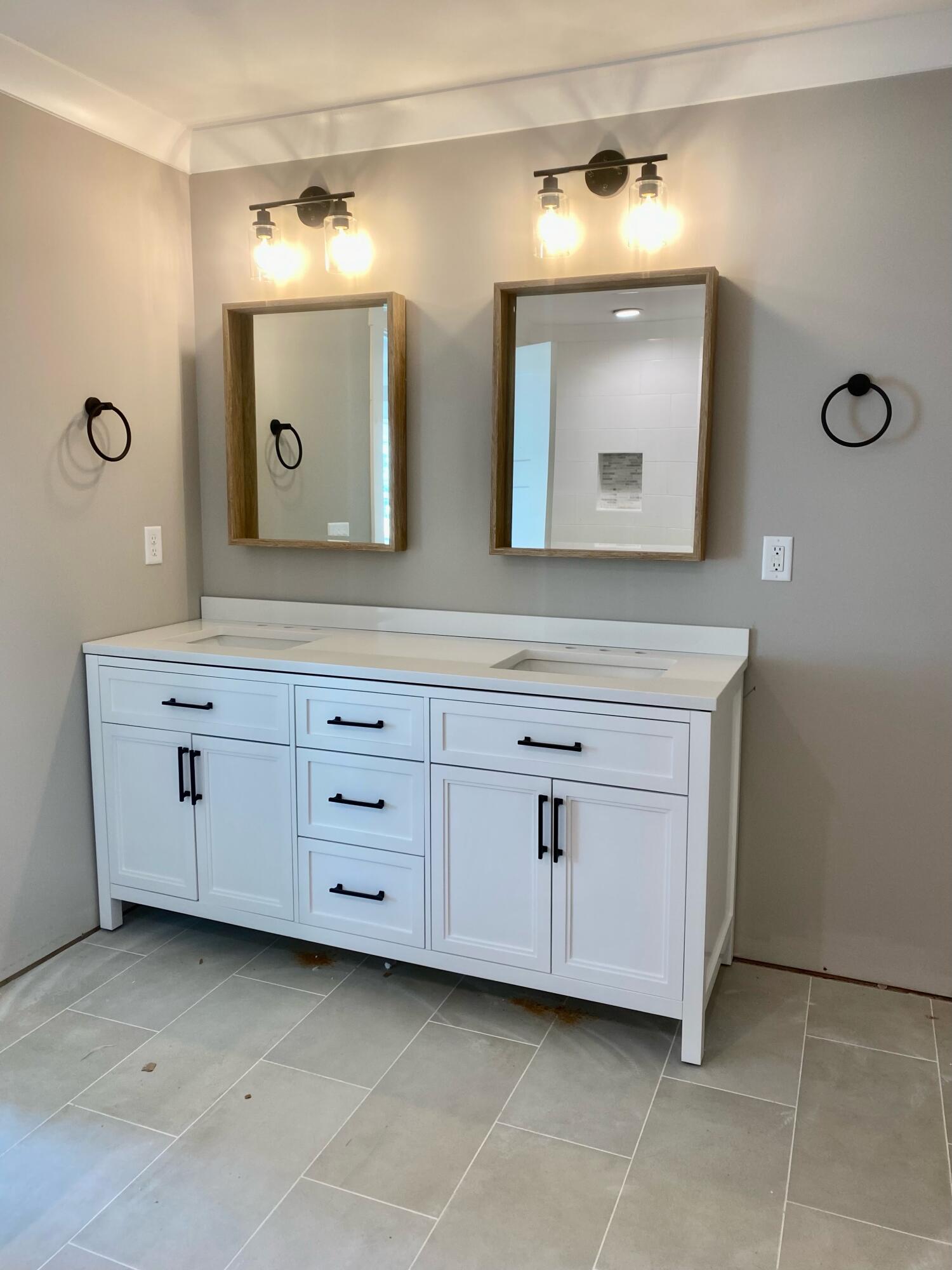 46 W Pine Drive, 133