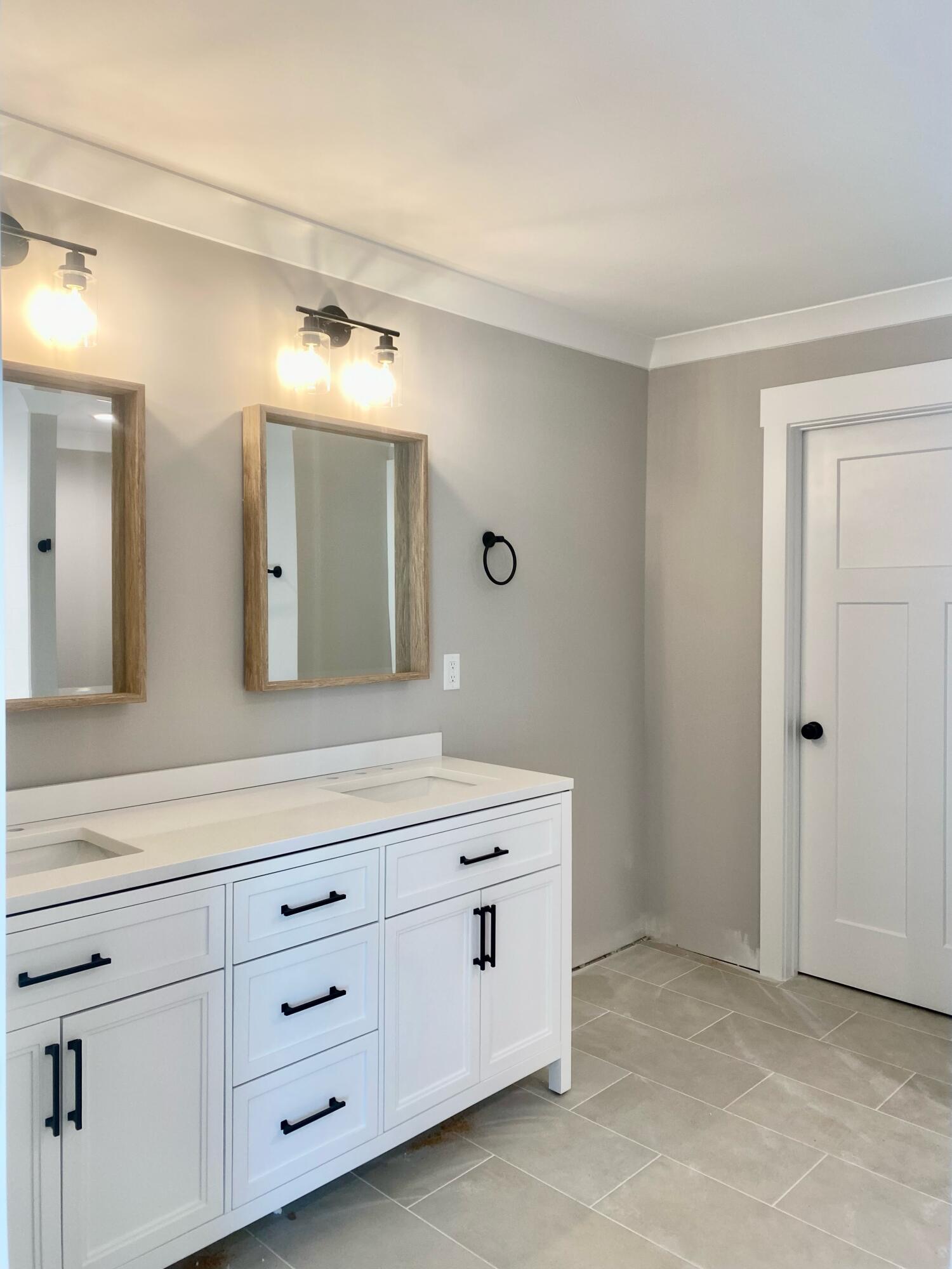 46 W Pine Drive, 133