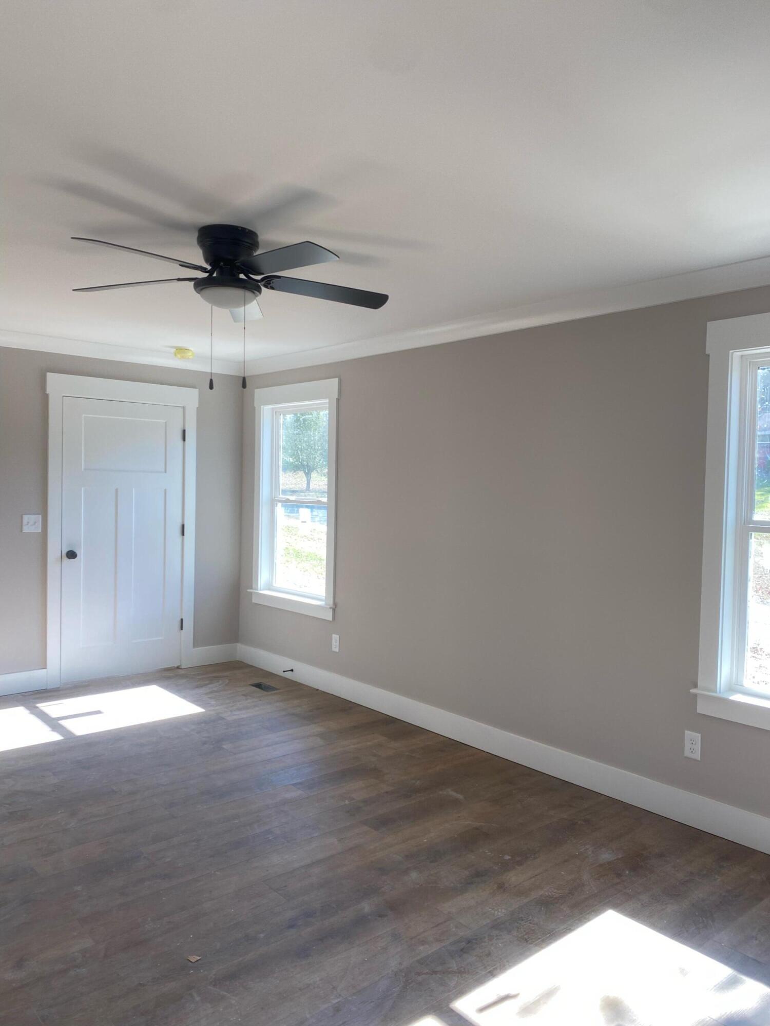 46 W Pine Drive, 133