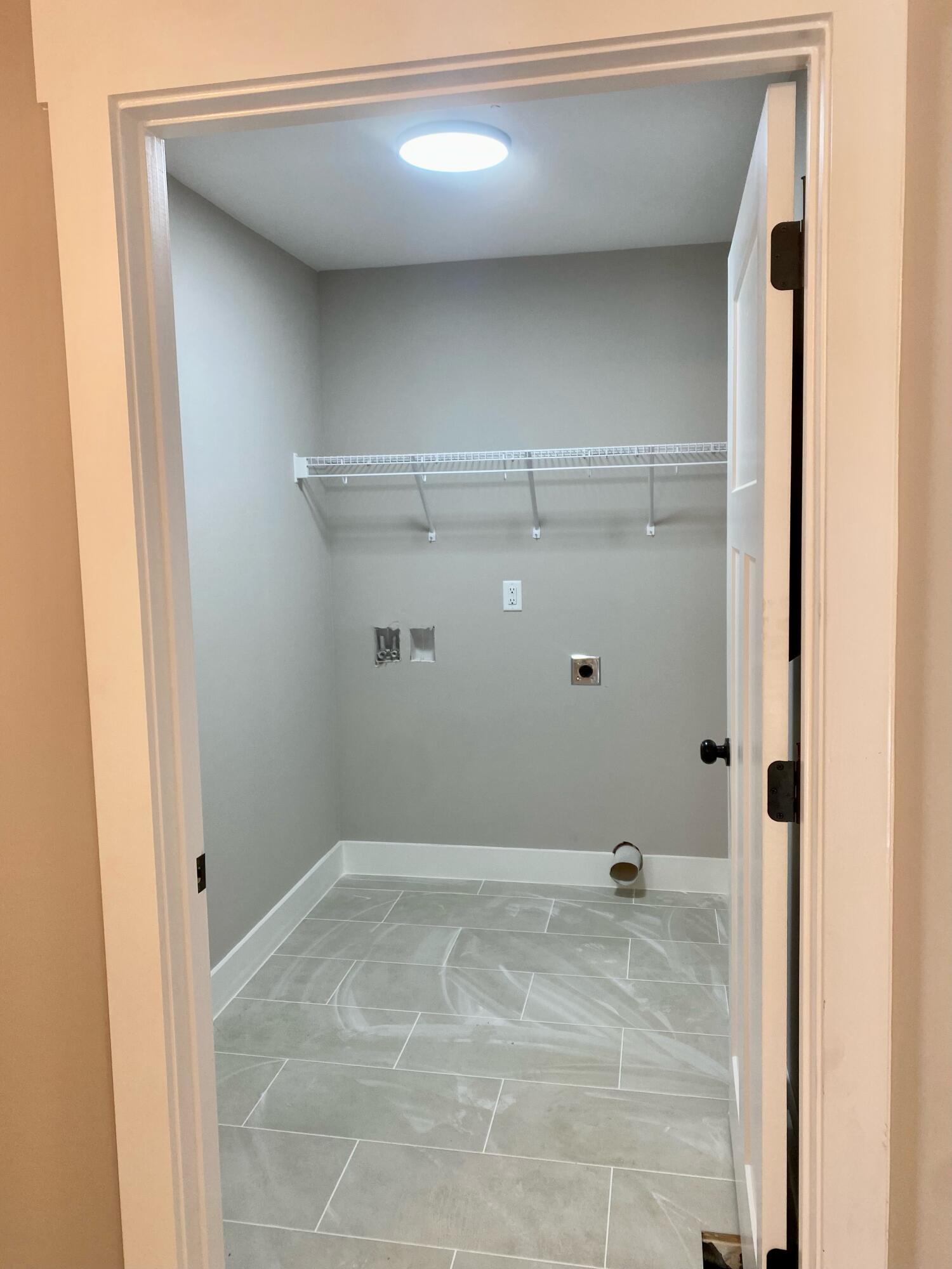 46 W Pine Drive, 133