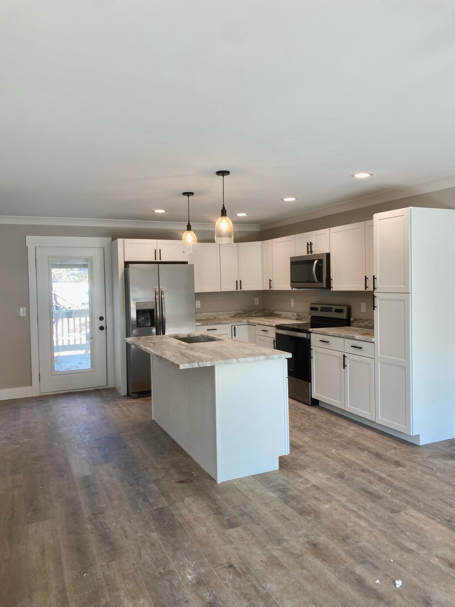 46 W Pine Drive, 133