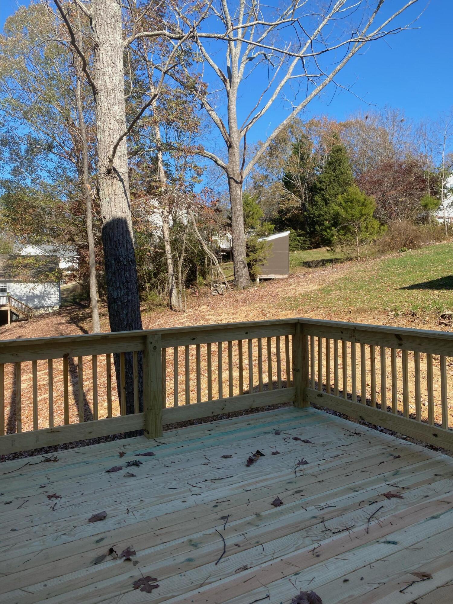 46 W Pine Drive, 133
