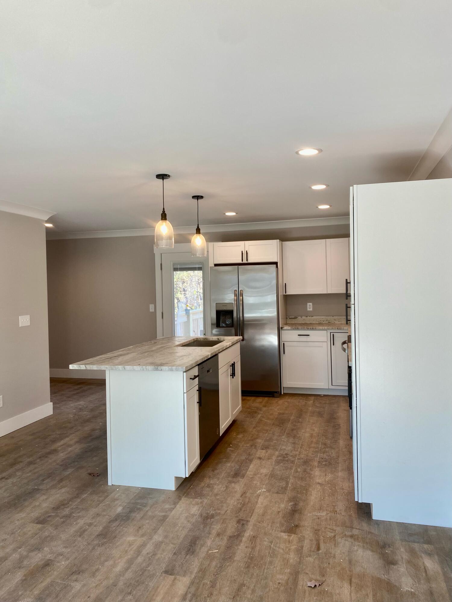 46 W Pine Drive, 133